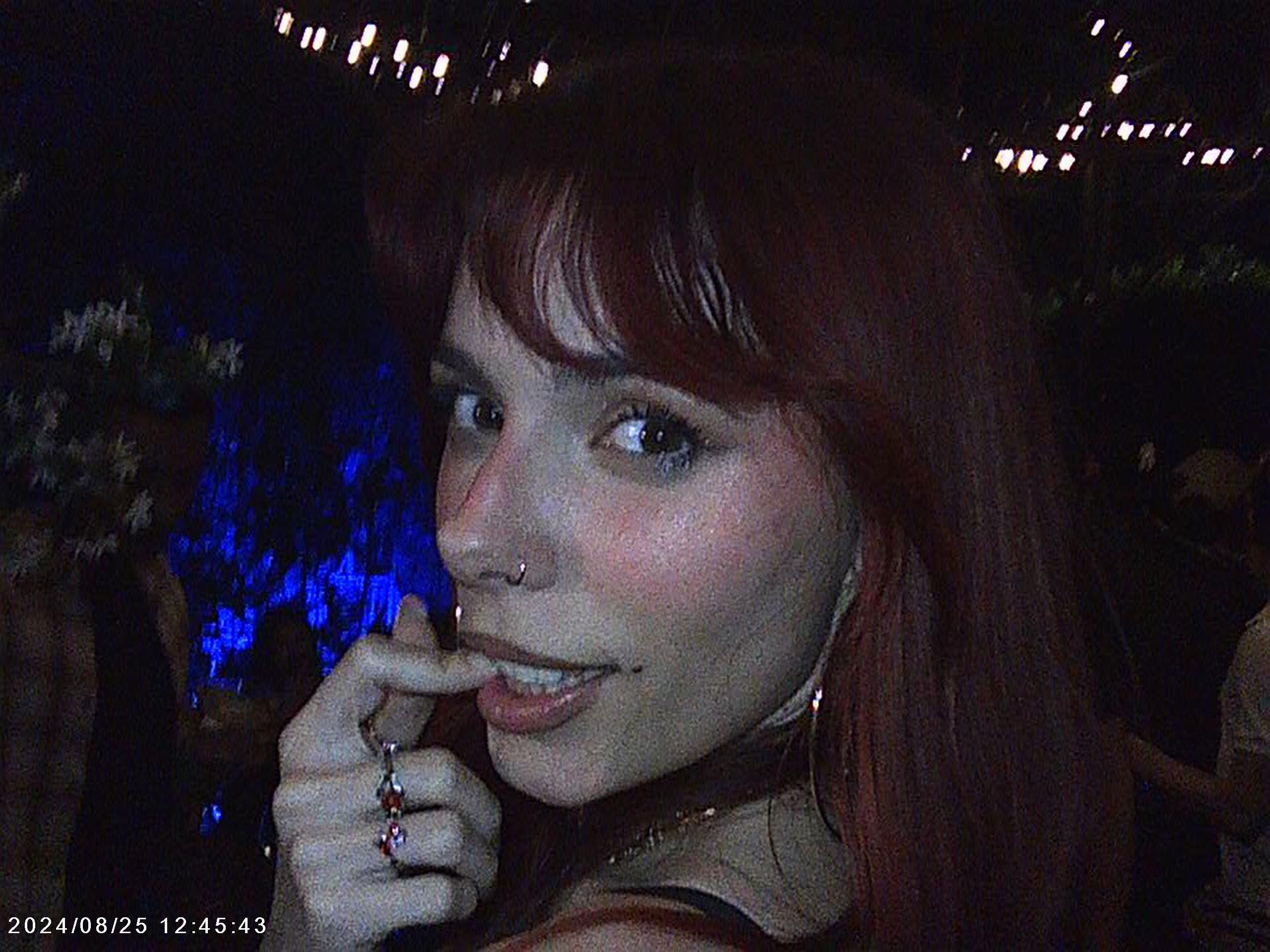 @aliceserio
