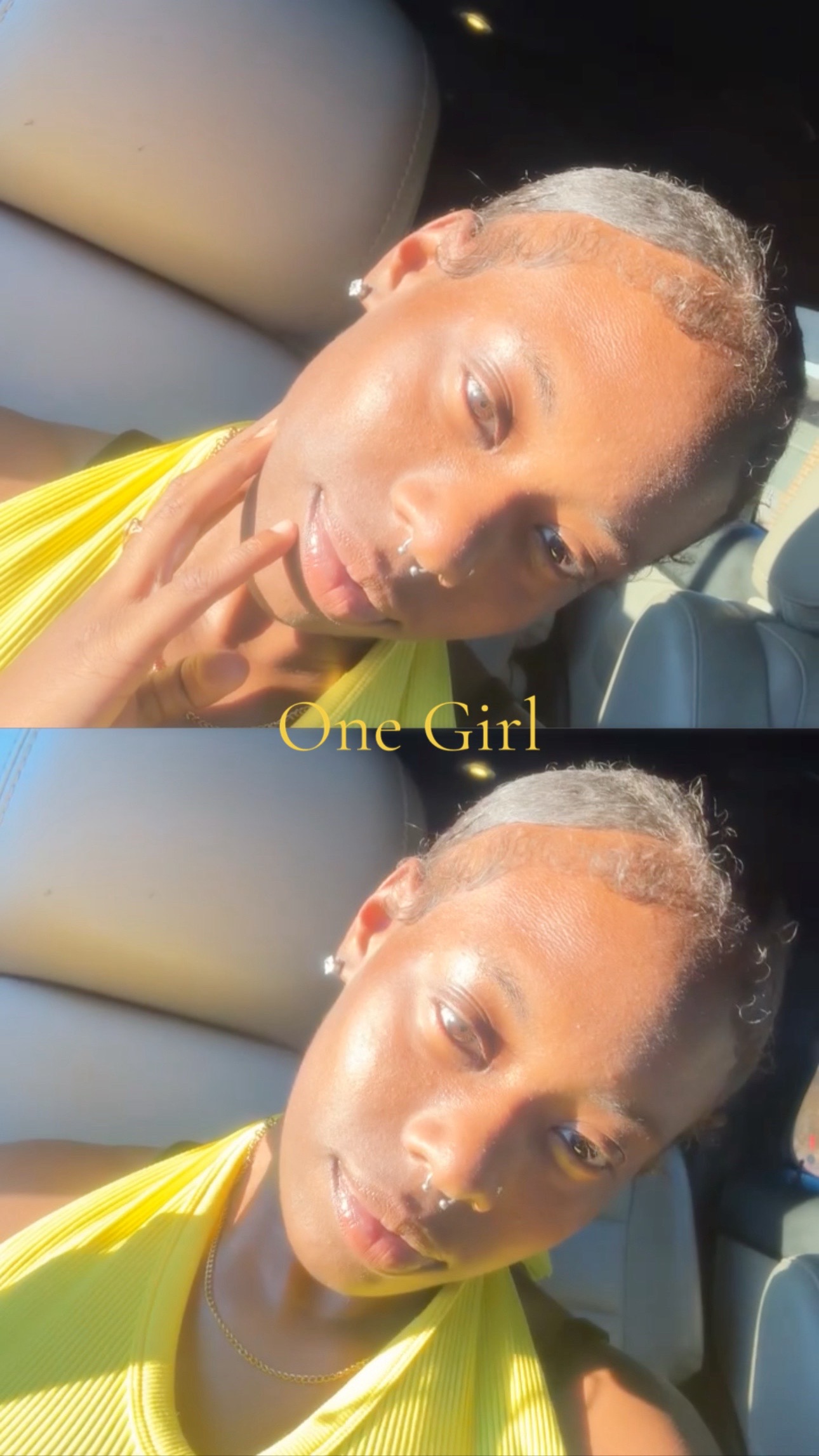 @5 ✰