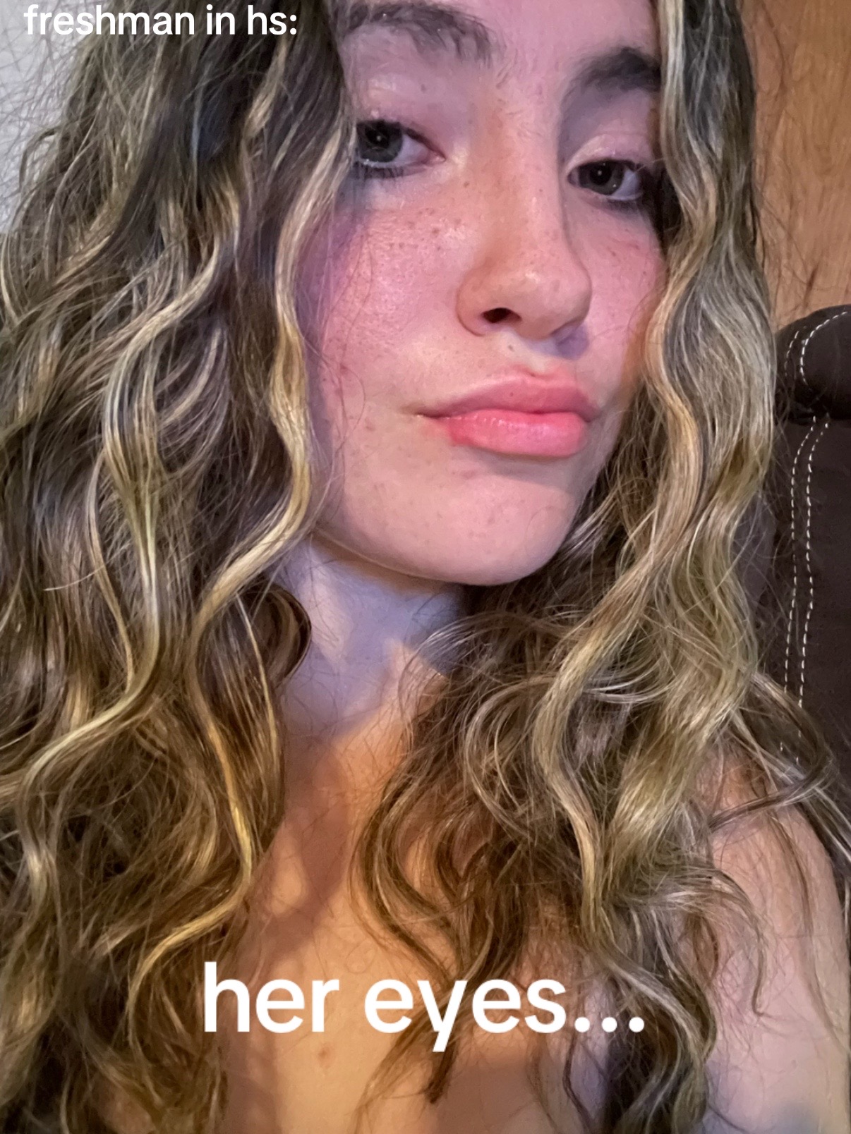 @lexie🪩🐆🥂