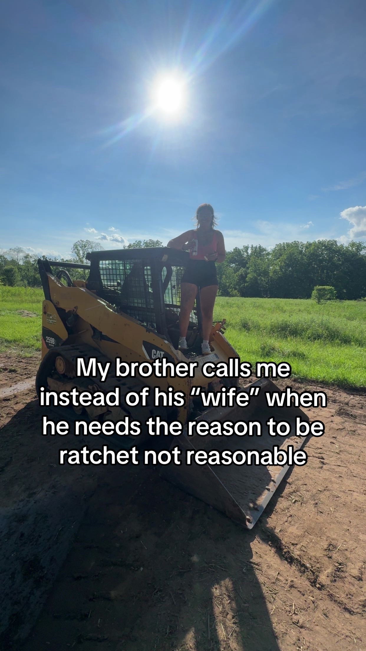 @kC