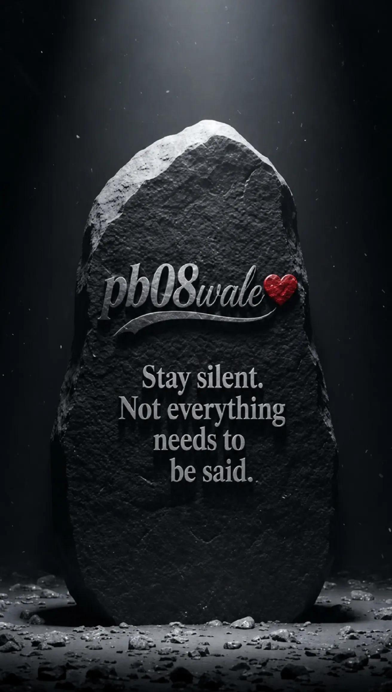 @Nijjar_PB08❤️