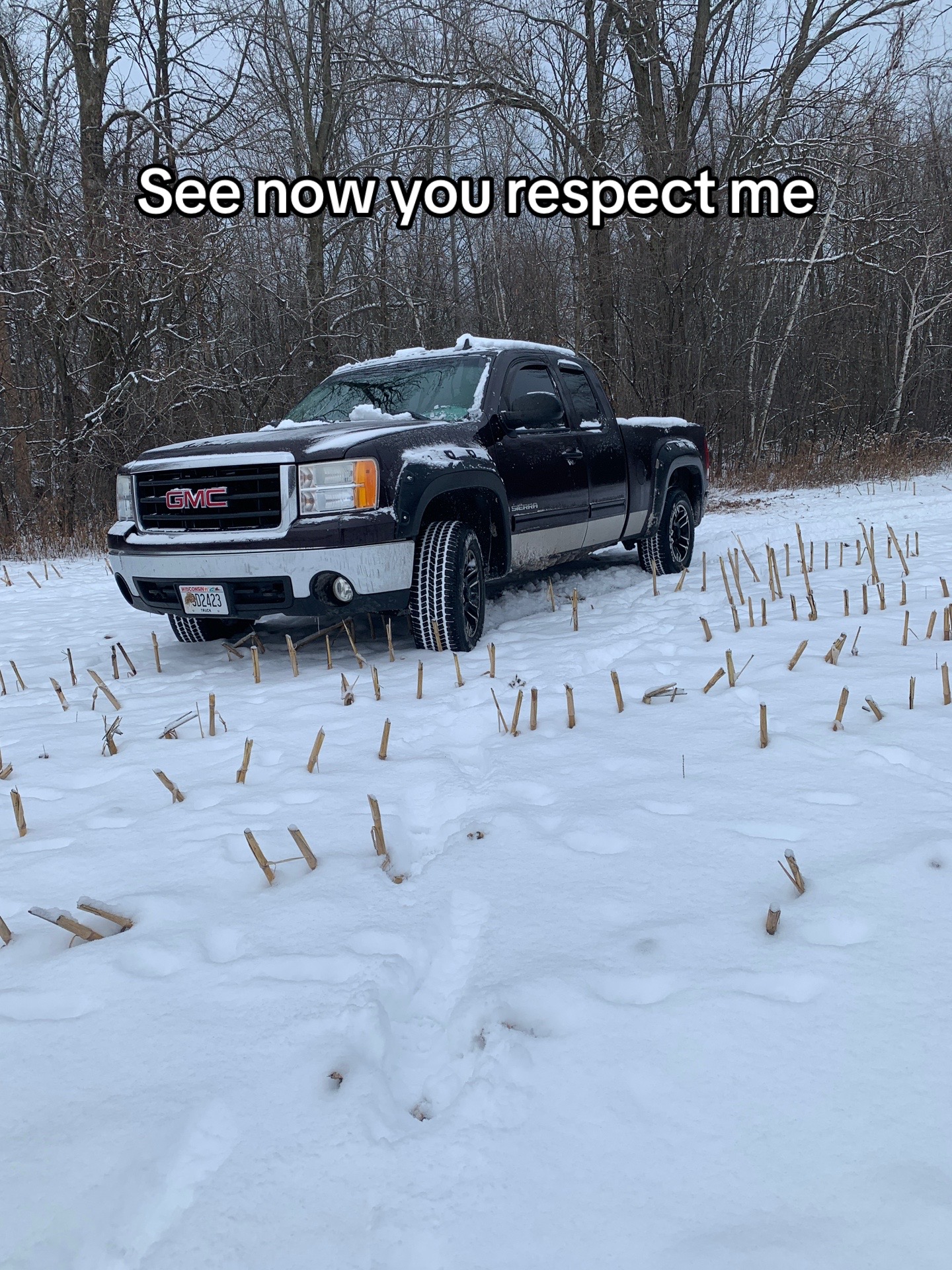 @GMCsierraZ71