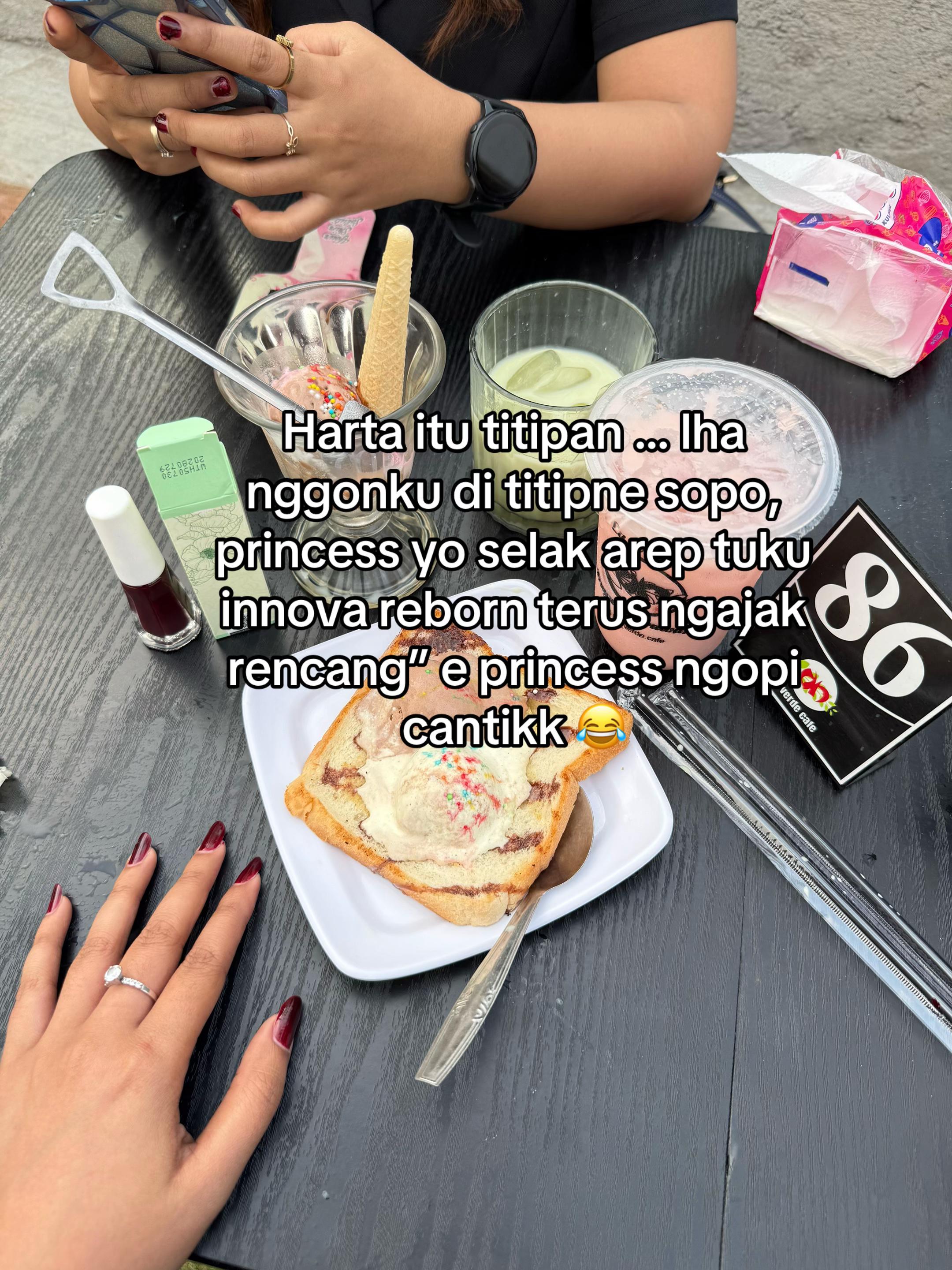 @Sukmagabutt