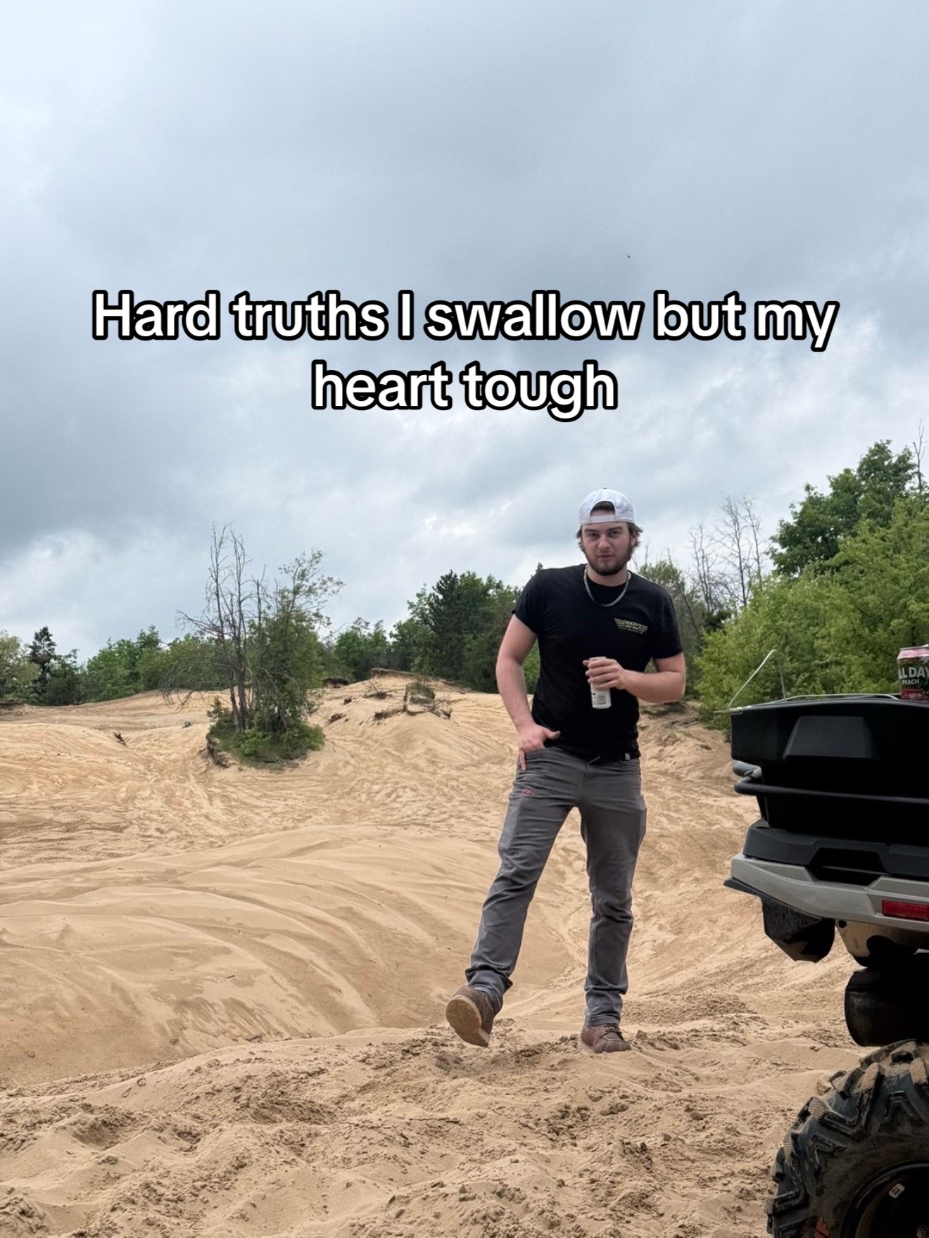 @MillerL5p