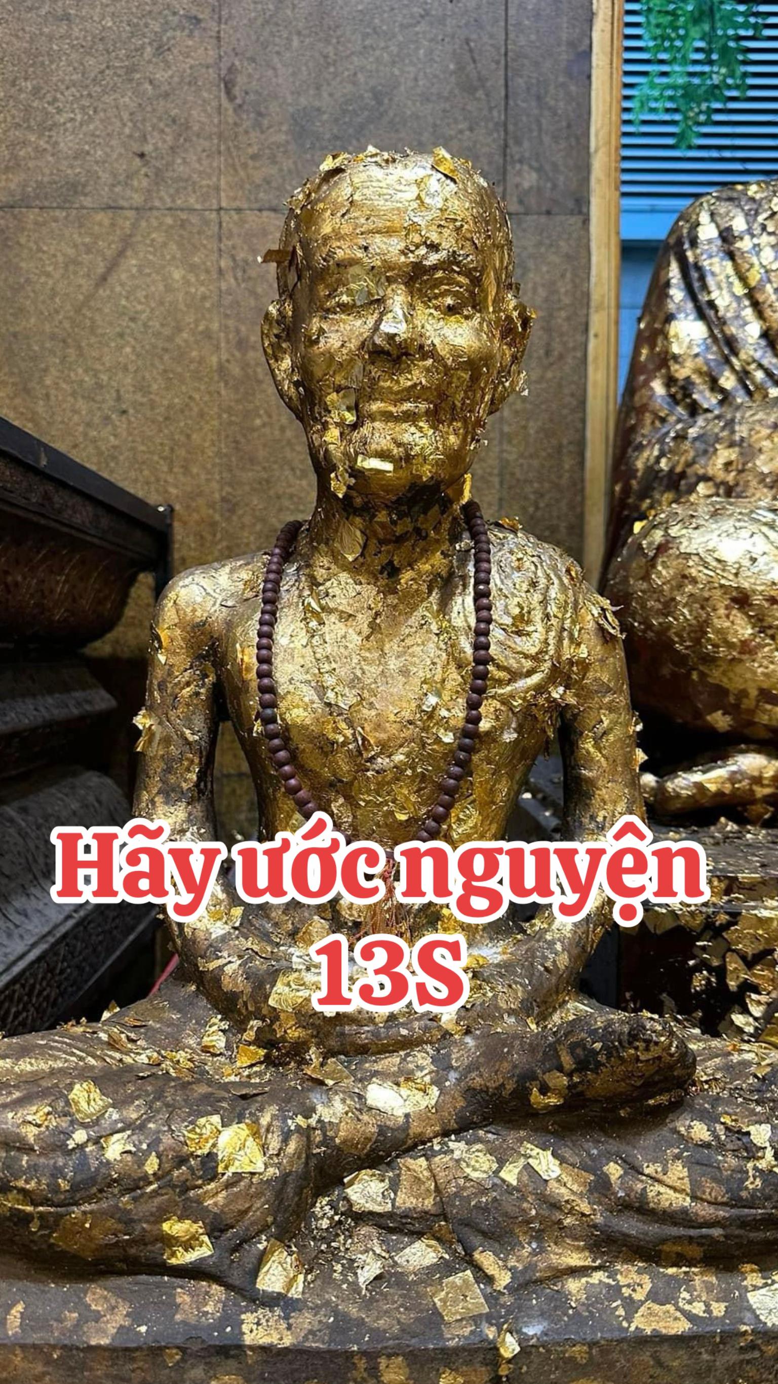 @Tháilan12