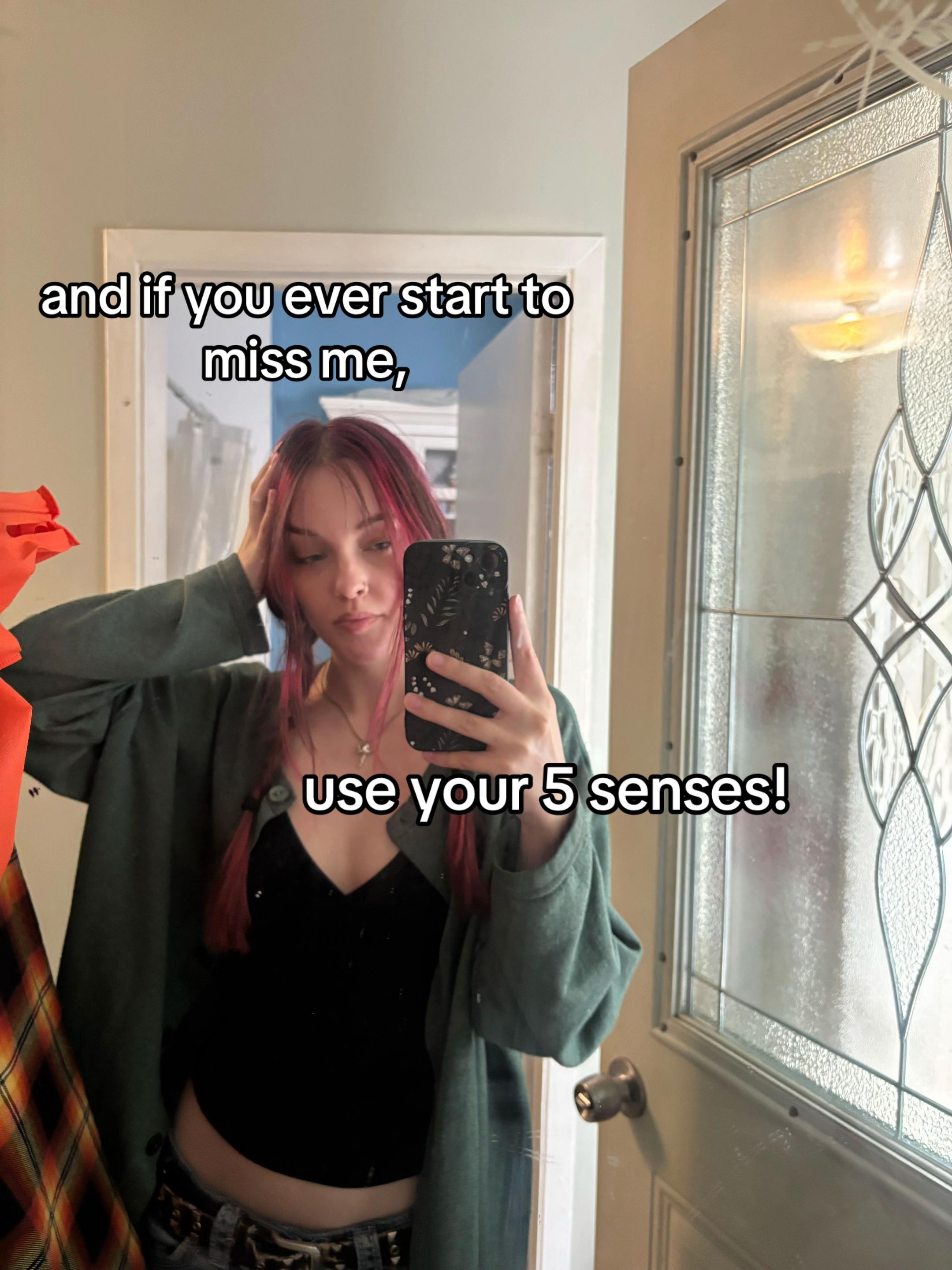 @Ash ⋆˚꩜。