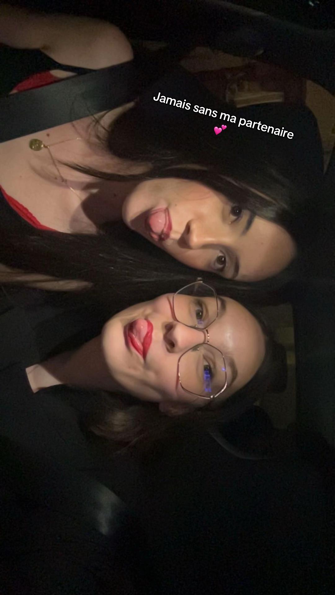 @Clem.🌺