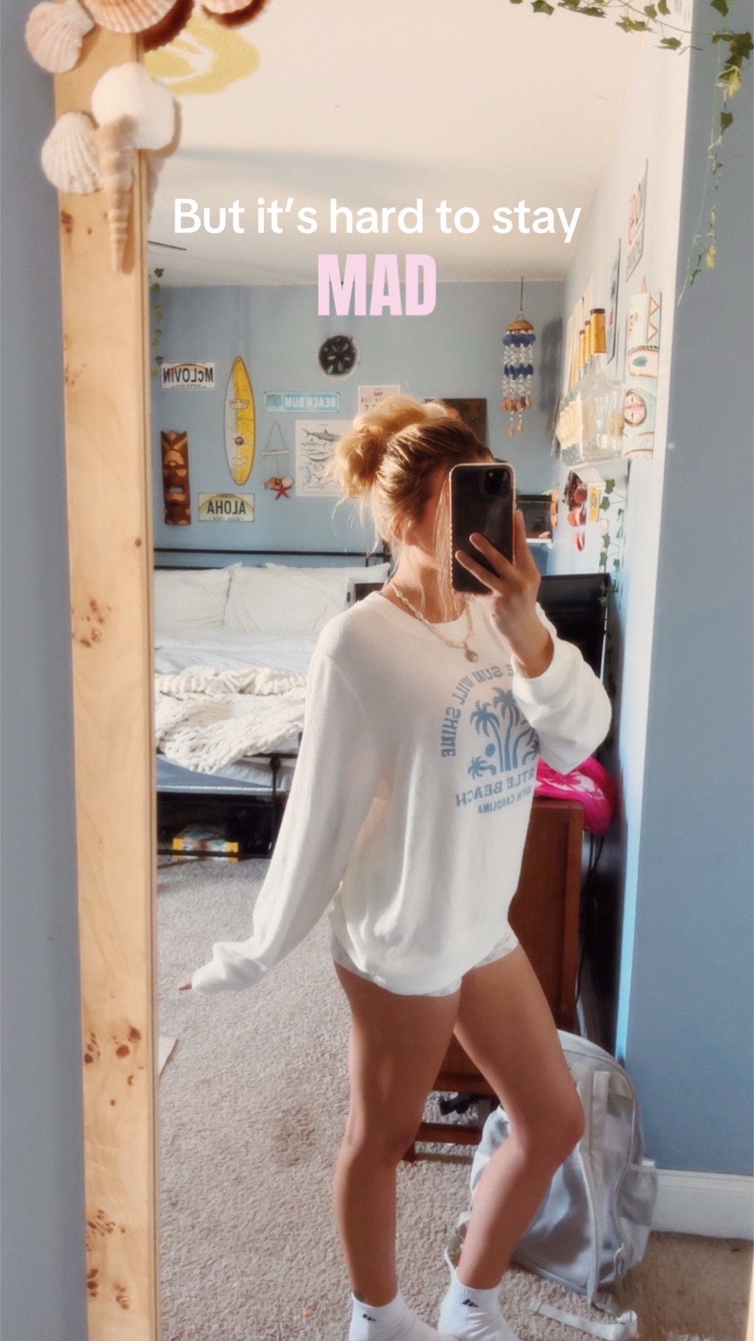 @mady