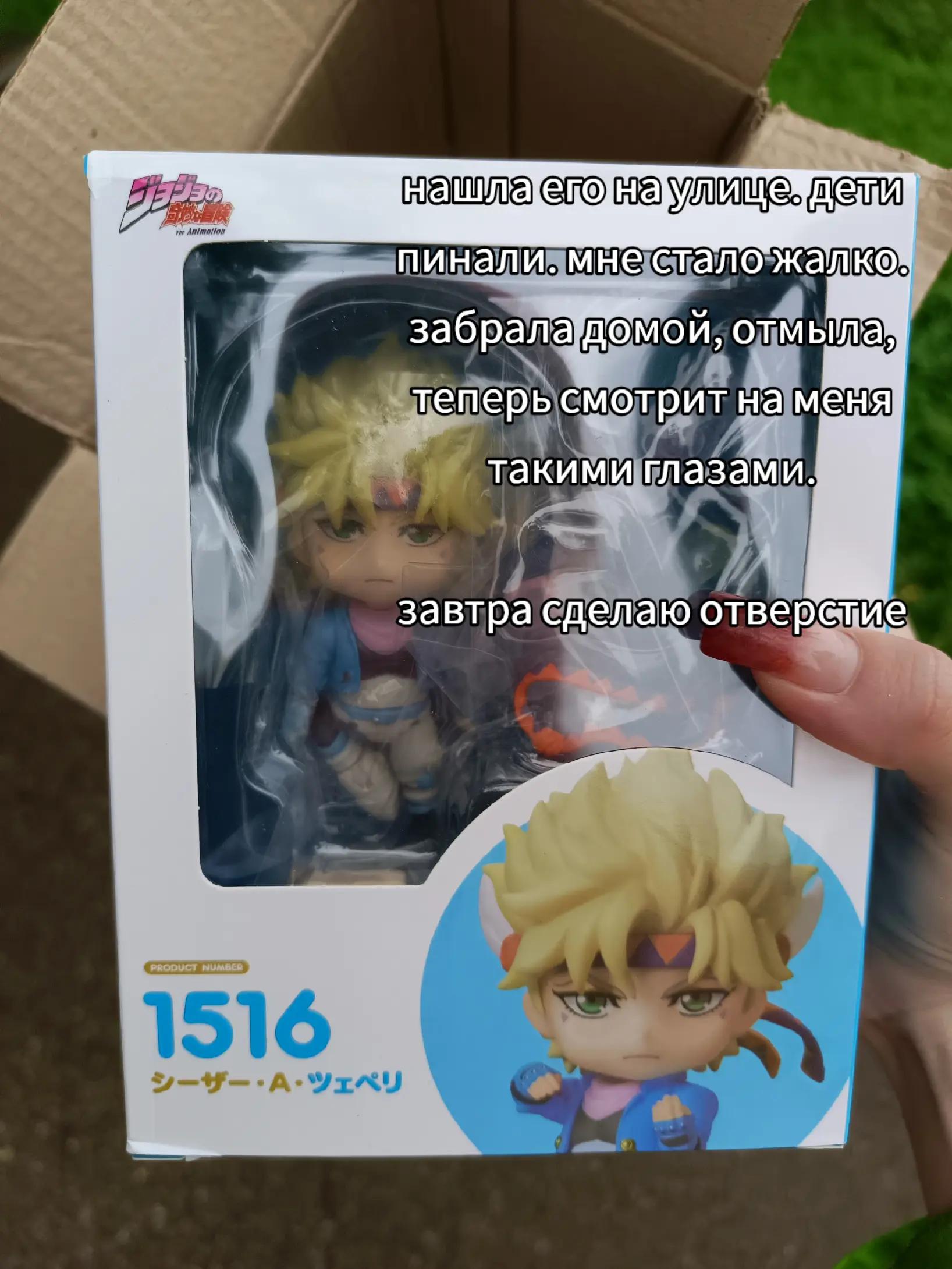 @피샤 Ψ
