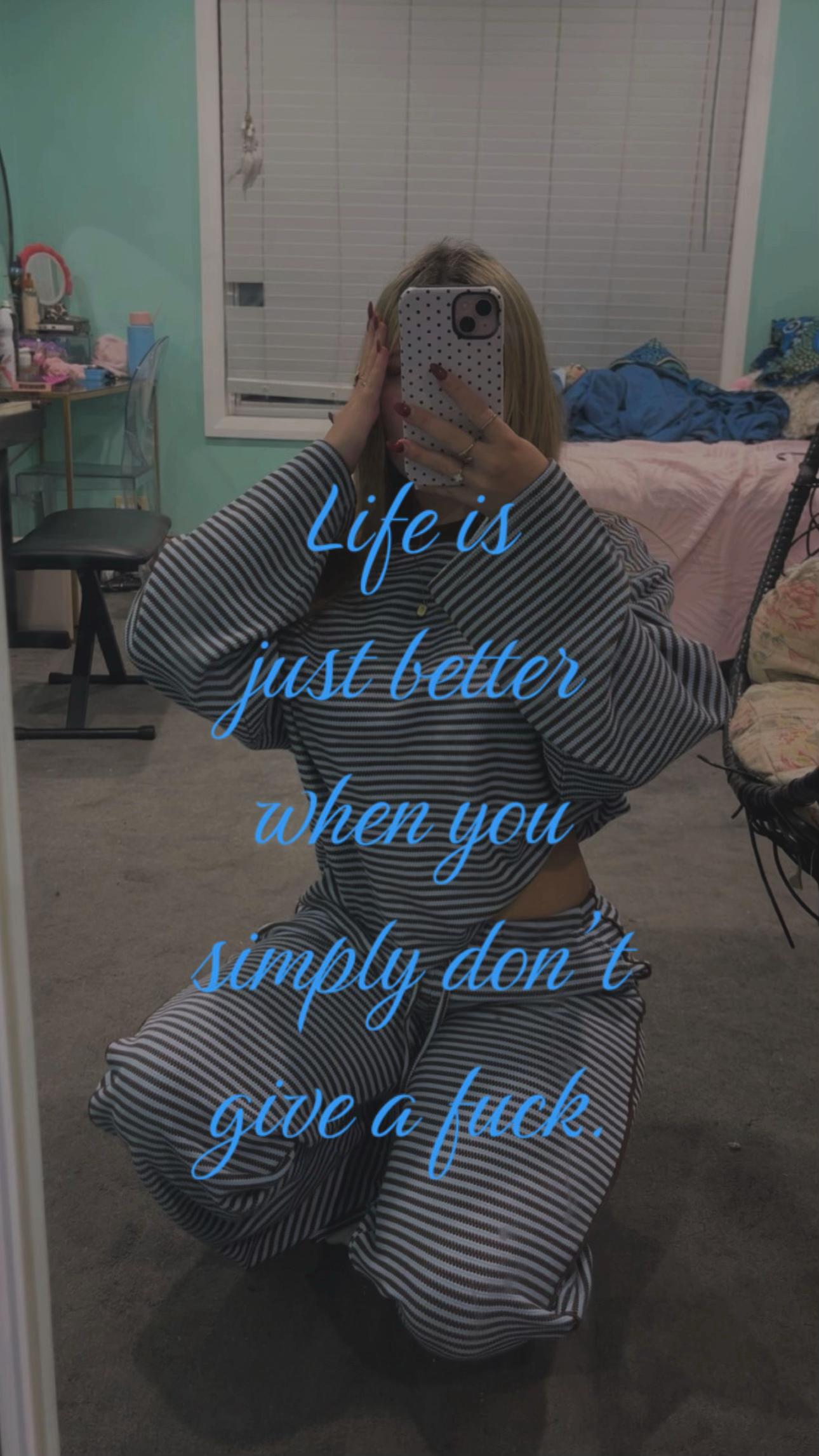 @plilyspriv