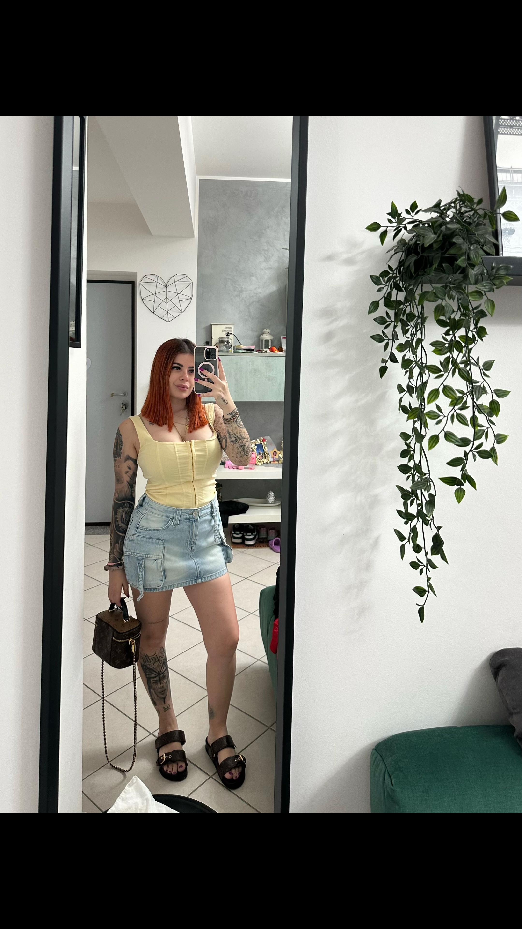 @Eleonora Ciraolo🧡