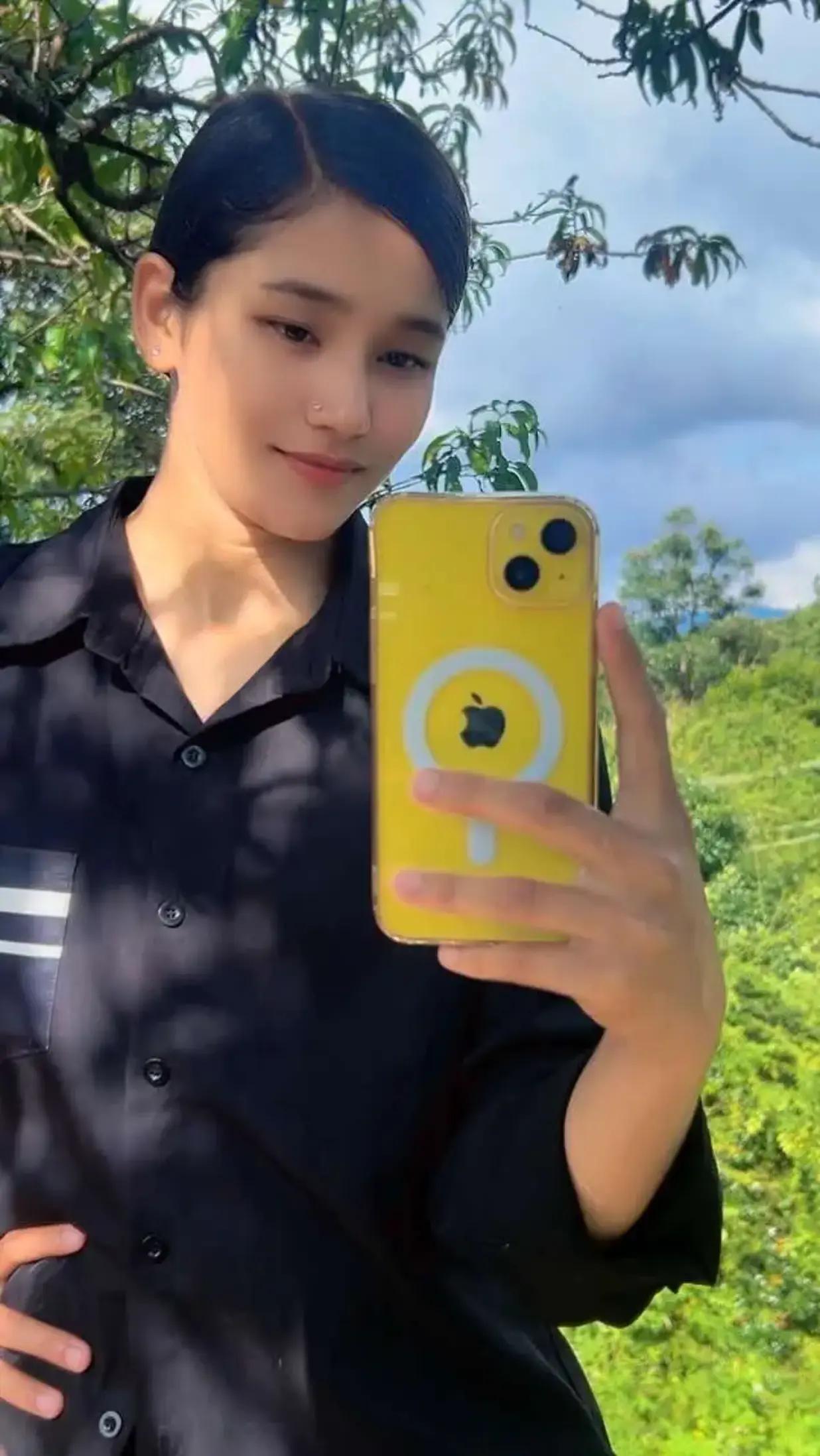 @Fuchhi 👀🧿✨