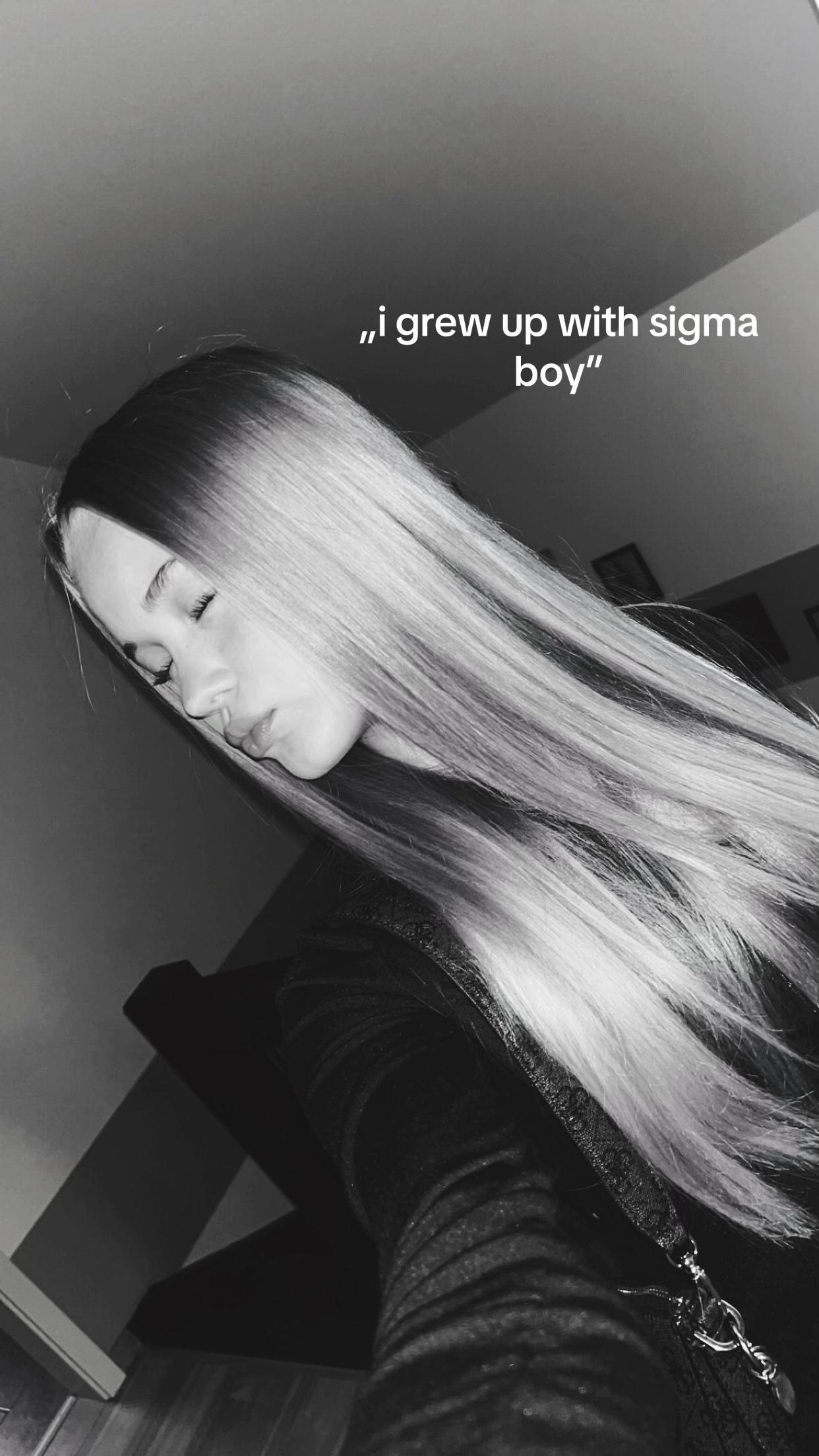 @lara_gsnnn