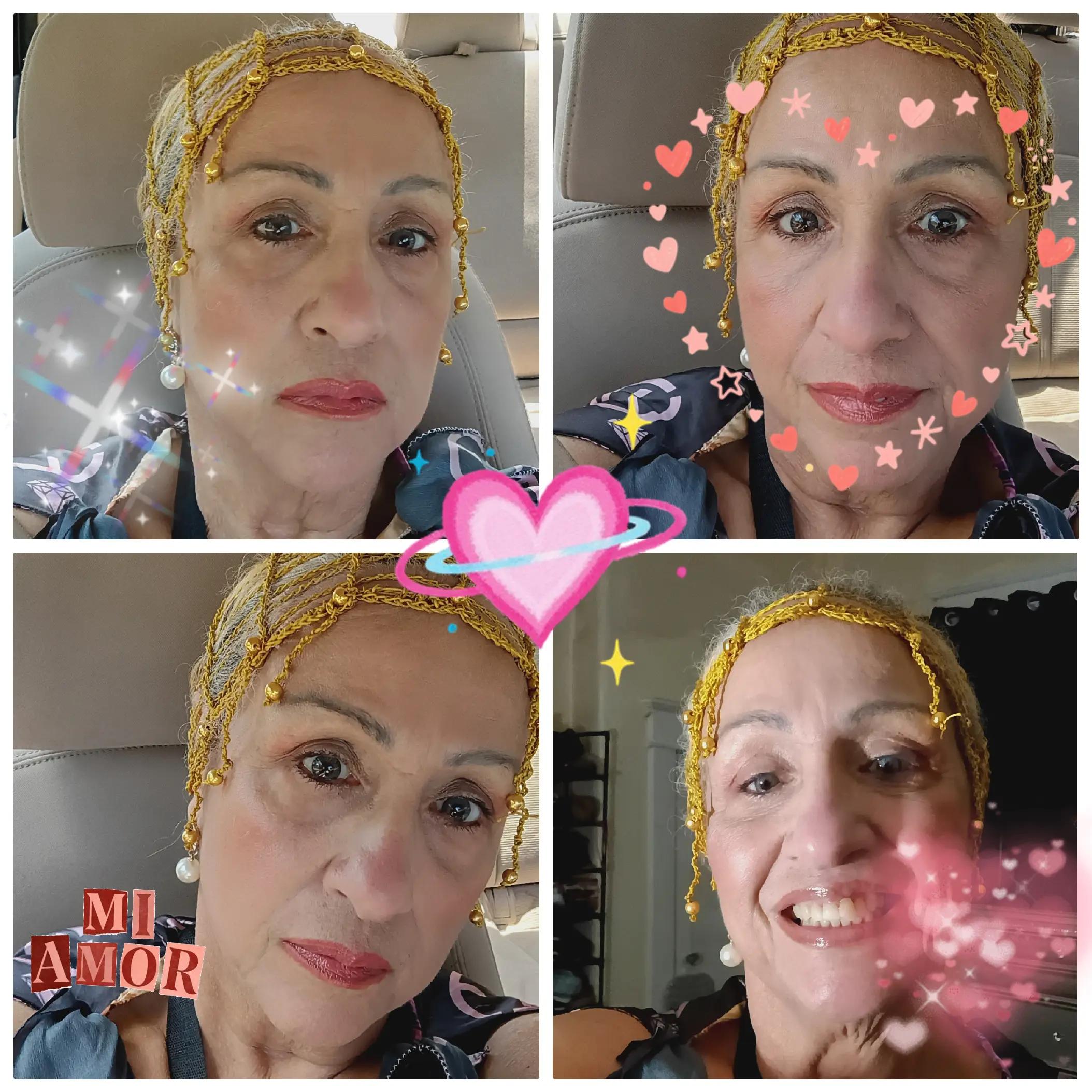 @Mulatisima66