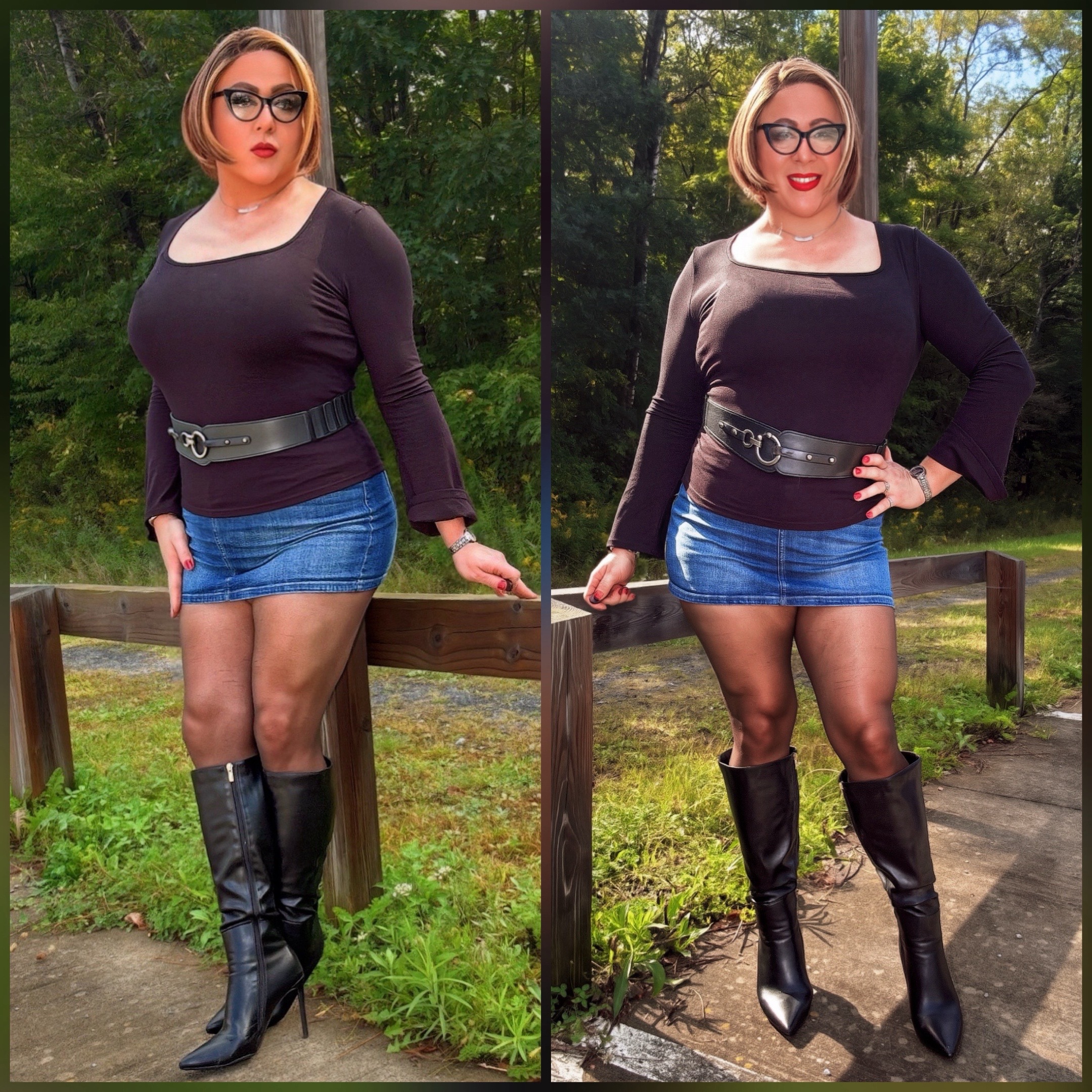 @MindyDeVil