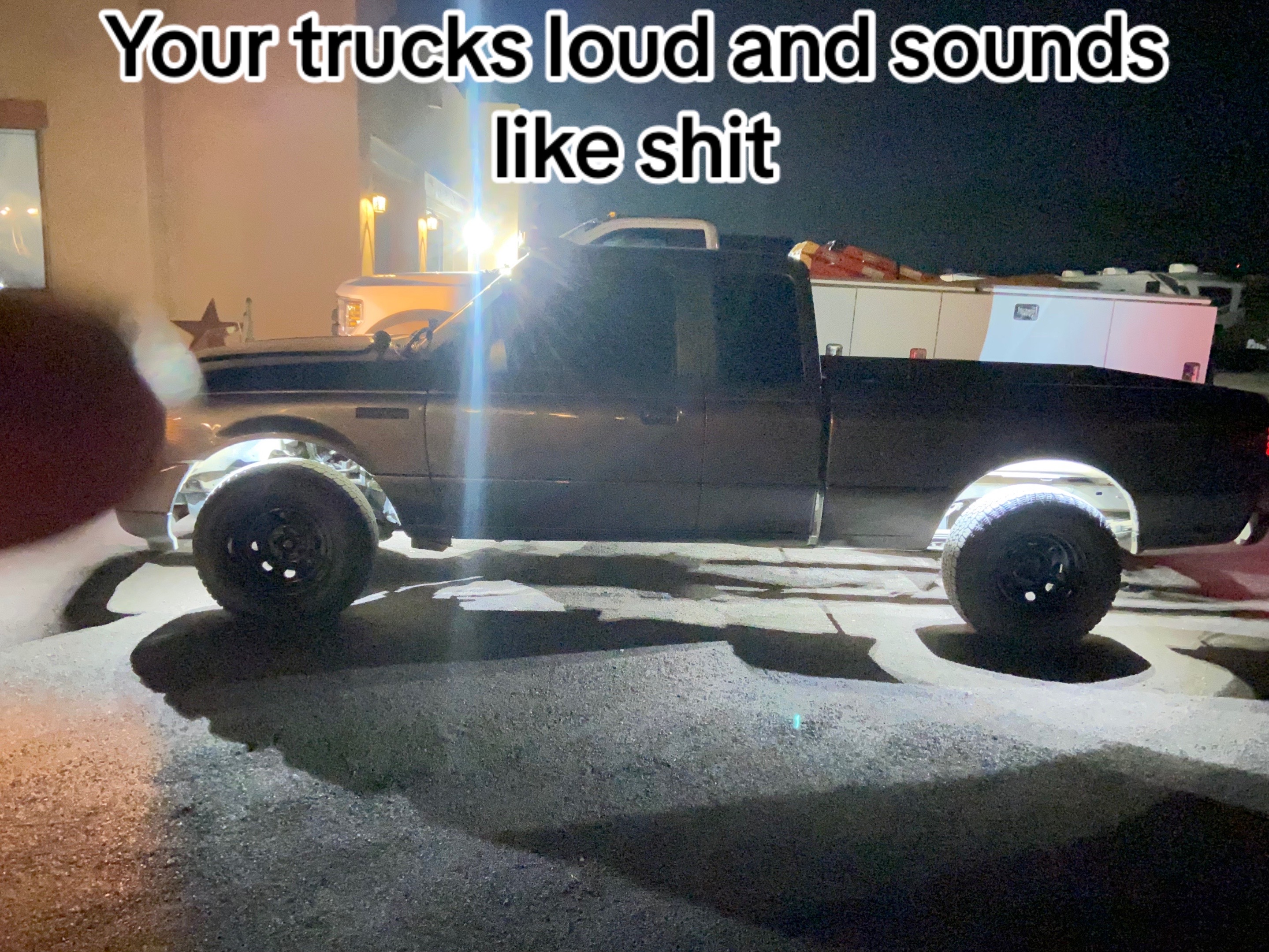 @Kasey250sxf