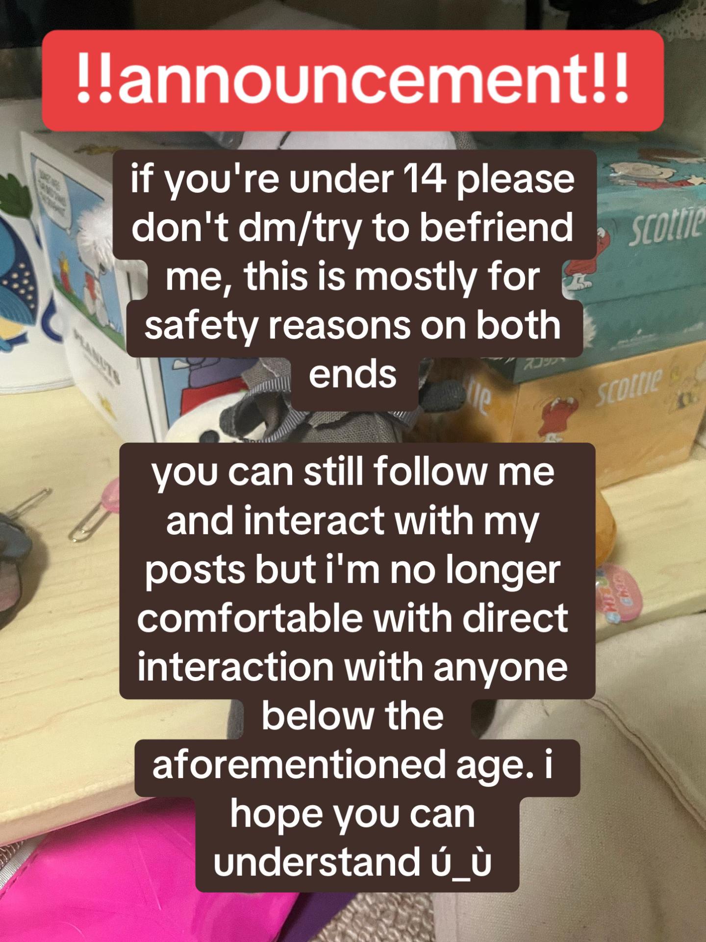 @Miizit