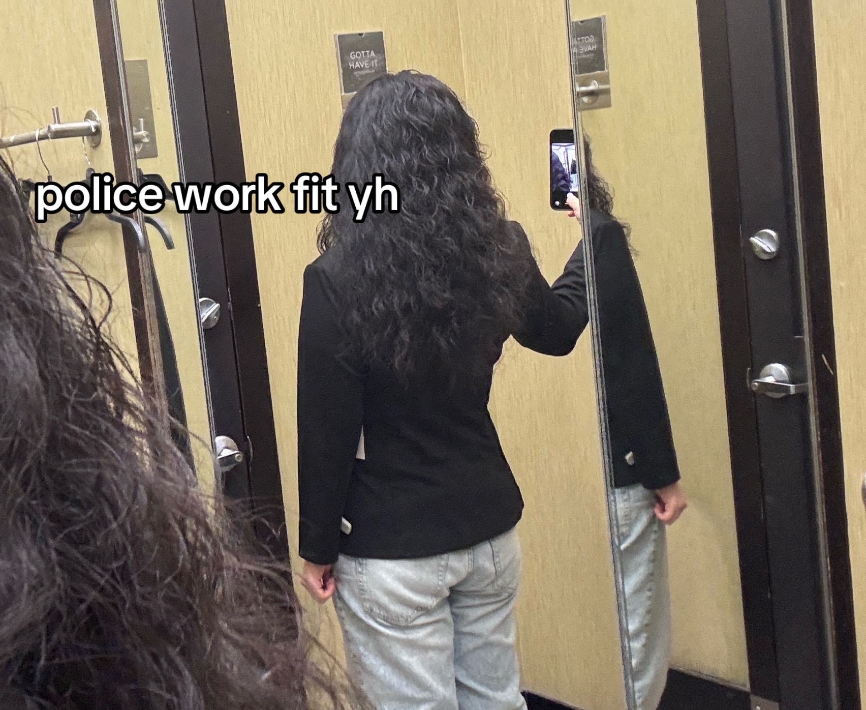 @derrbertw