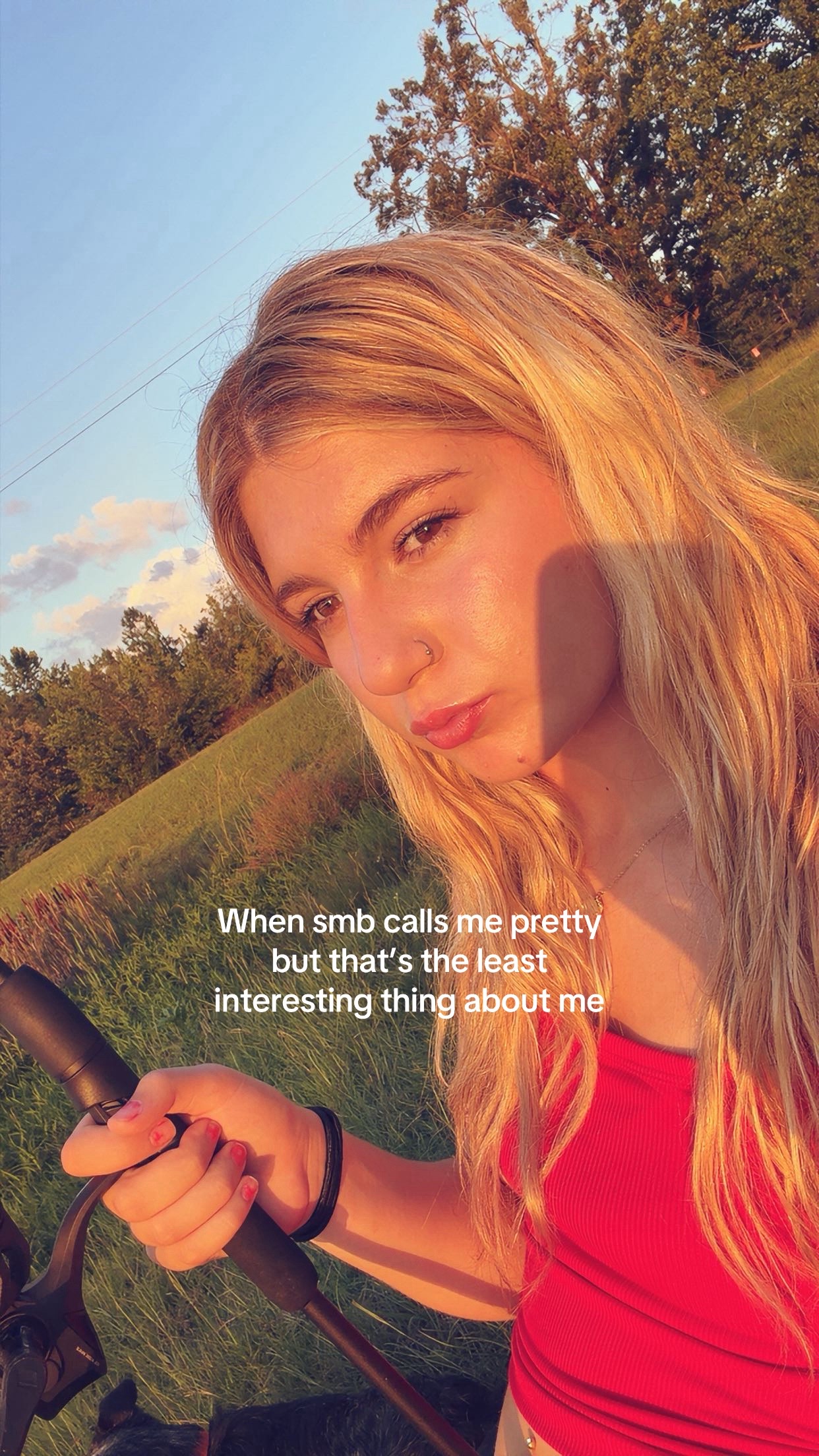 @️