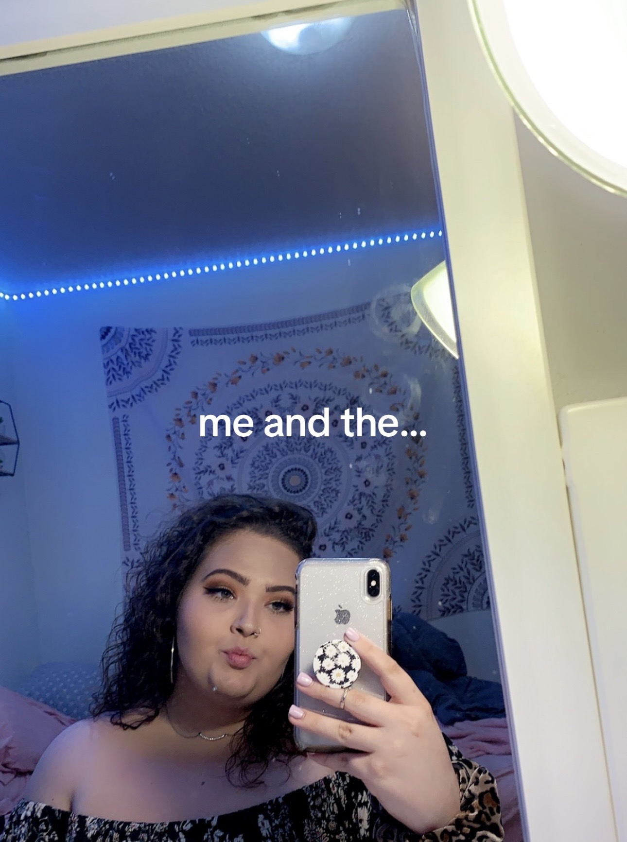 @Mal