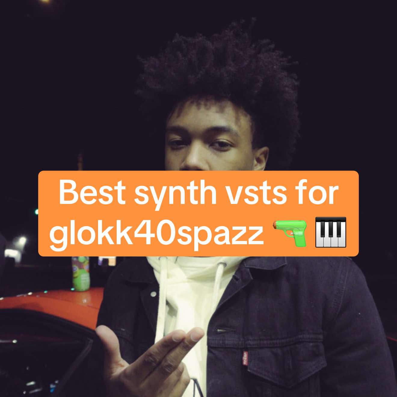 @prod.rudii