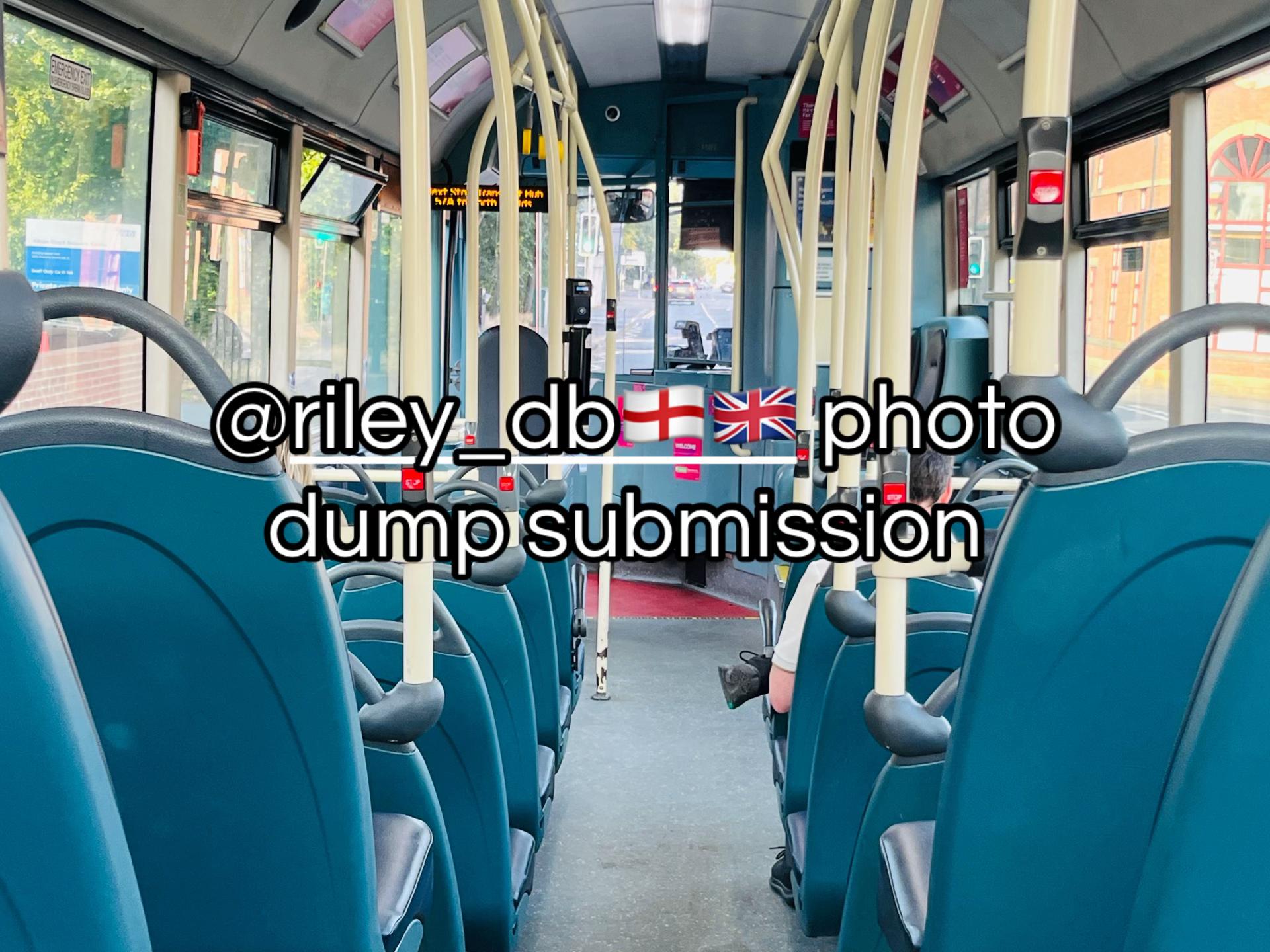 @ThatBusGuy_Ryan