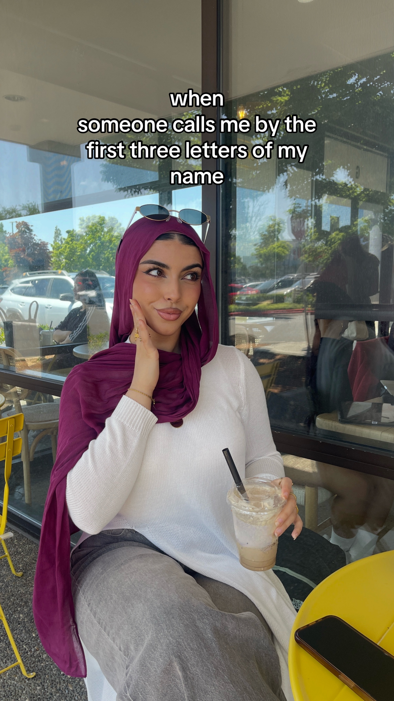 @nєѕяєєn