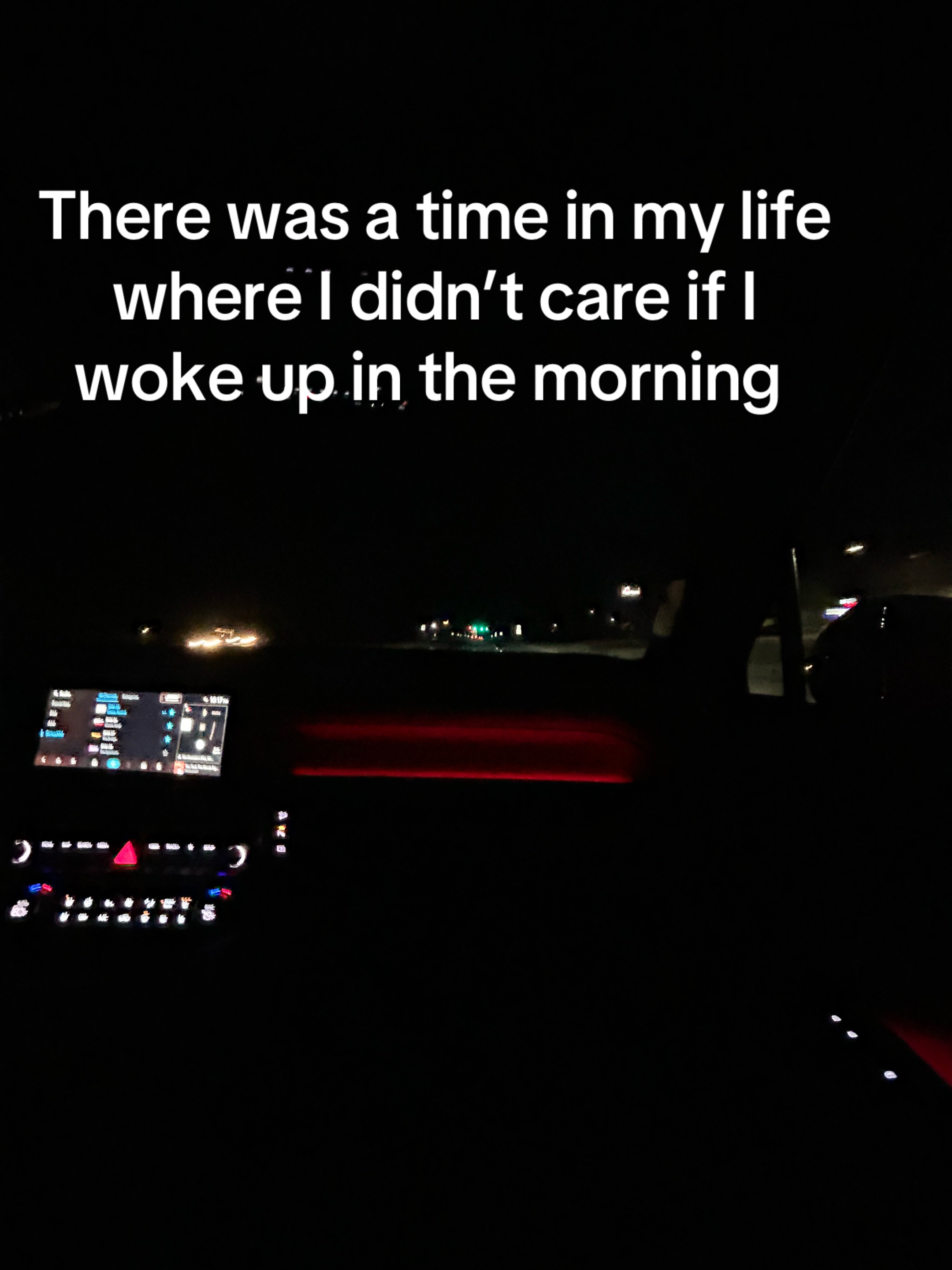 @braylon✝️