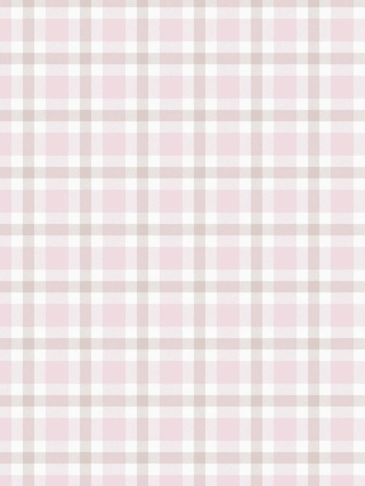 @⃟