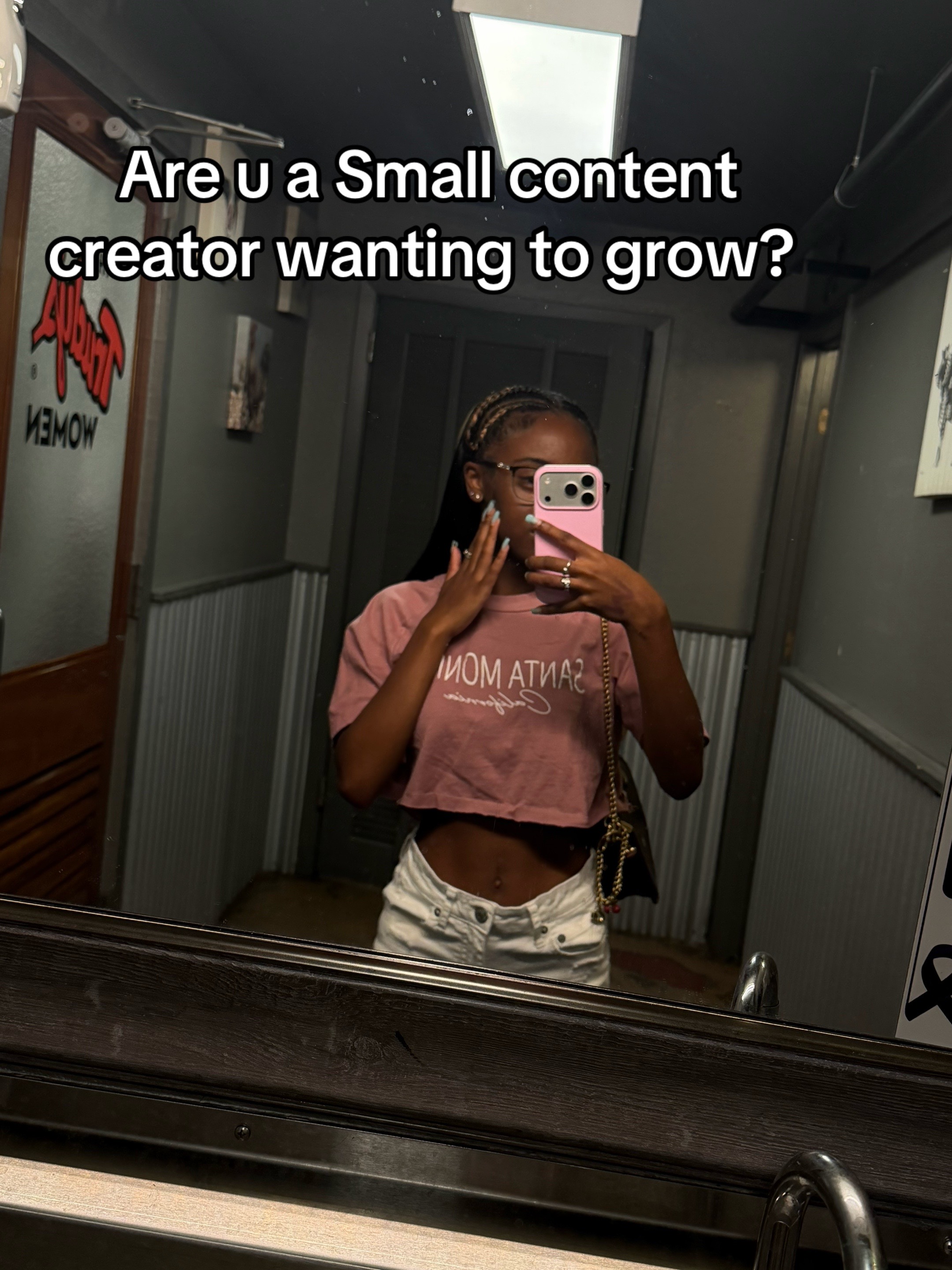 @Txs.Kenzie🤍