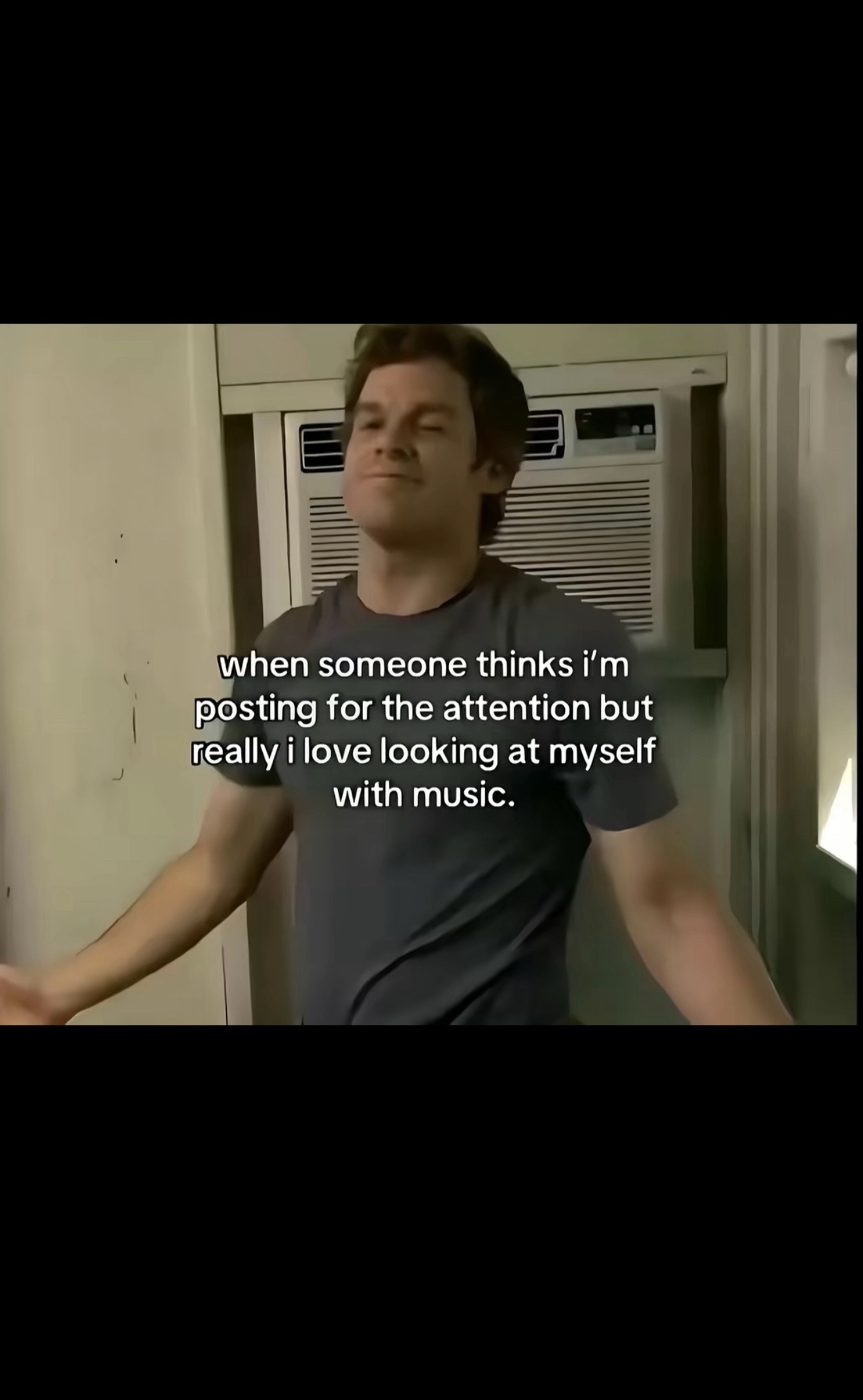 @MillyHaven