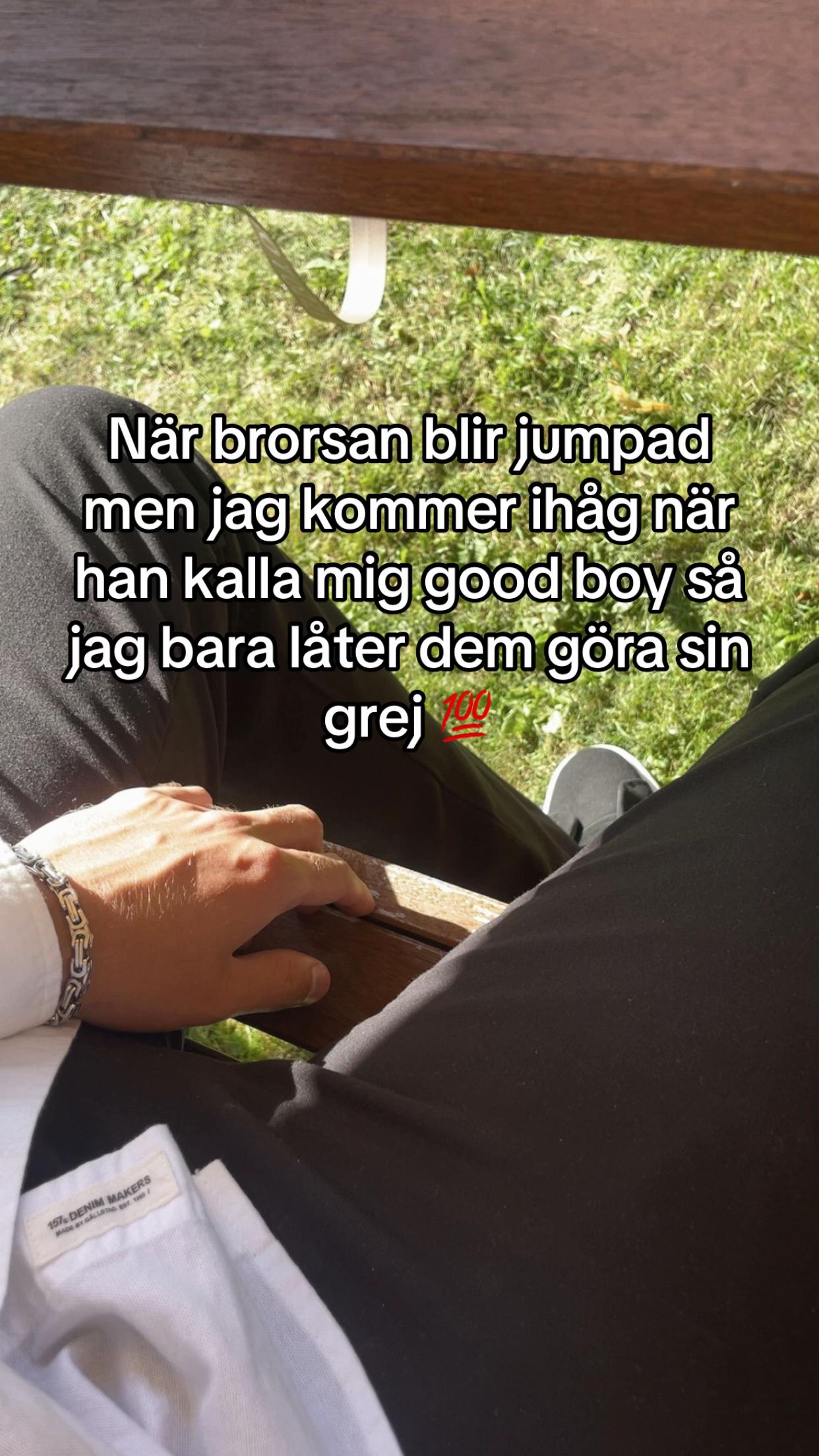 @Kahbi