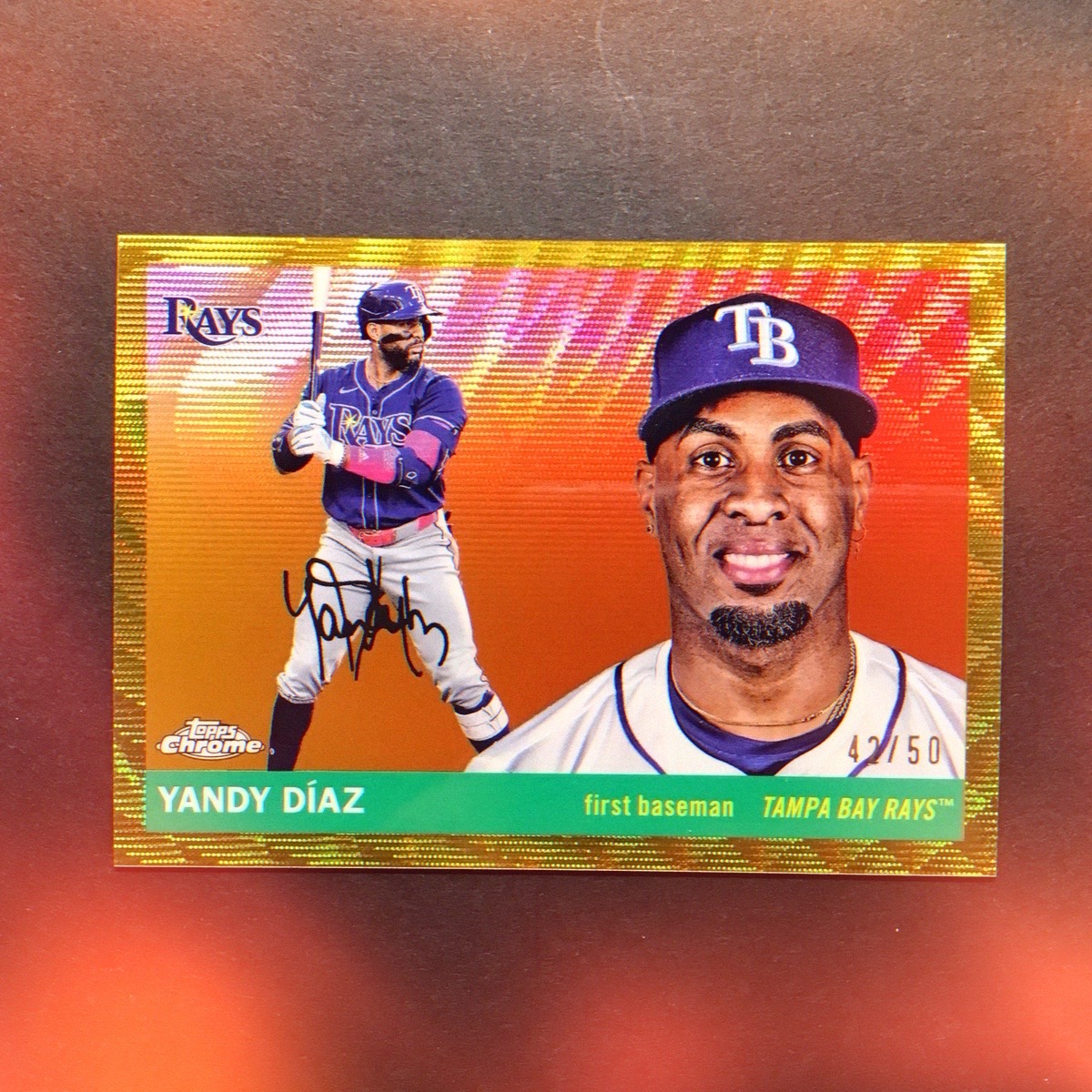 @gwinterssportscards