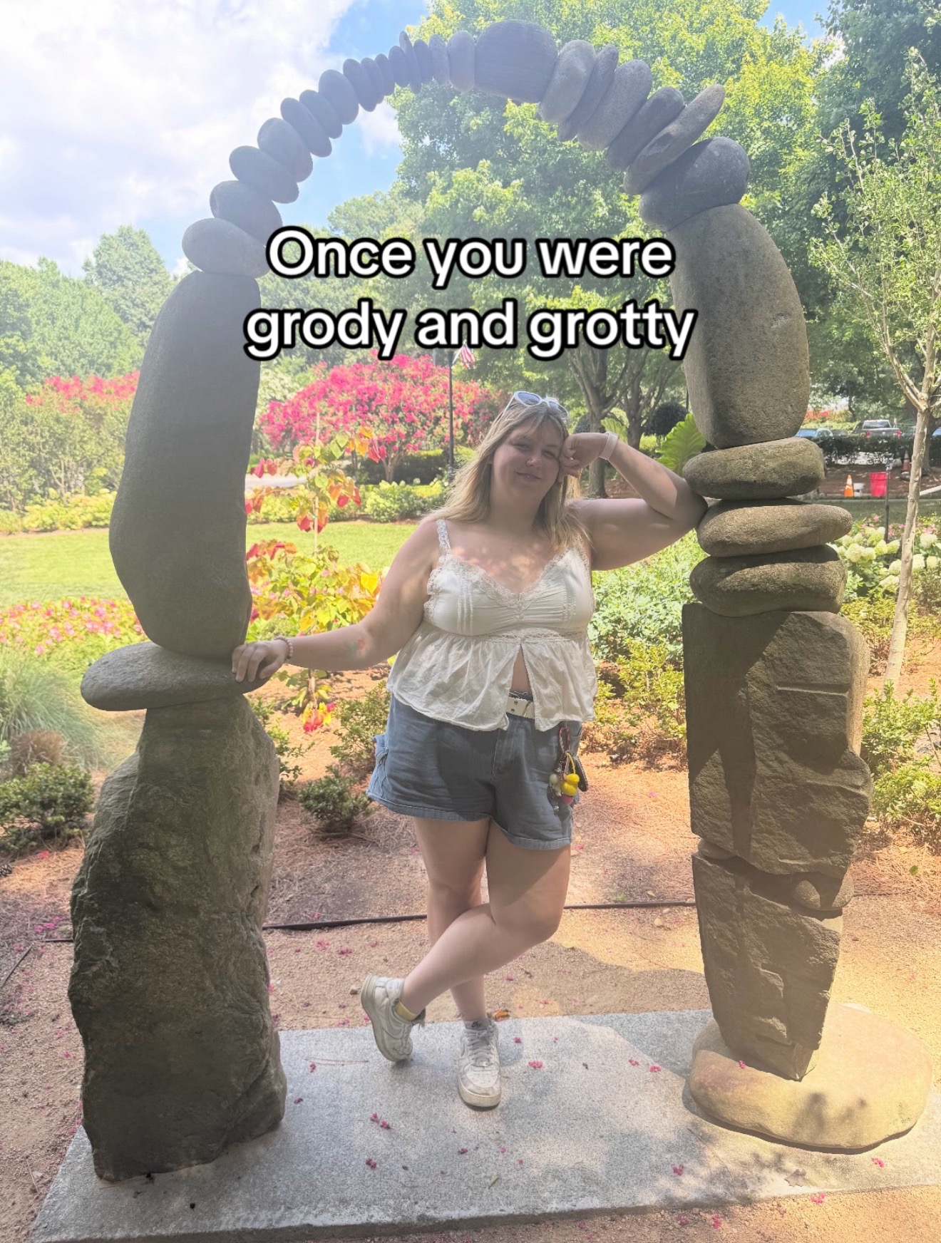 @Amanda メ𝟶 🪼