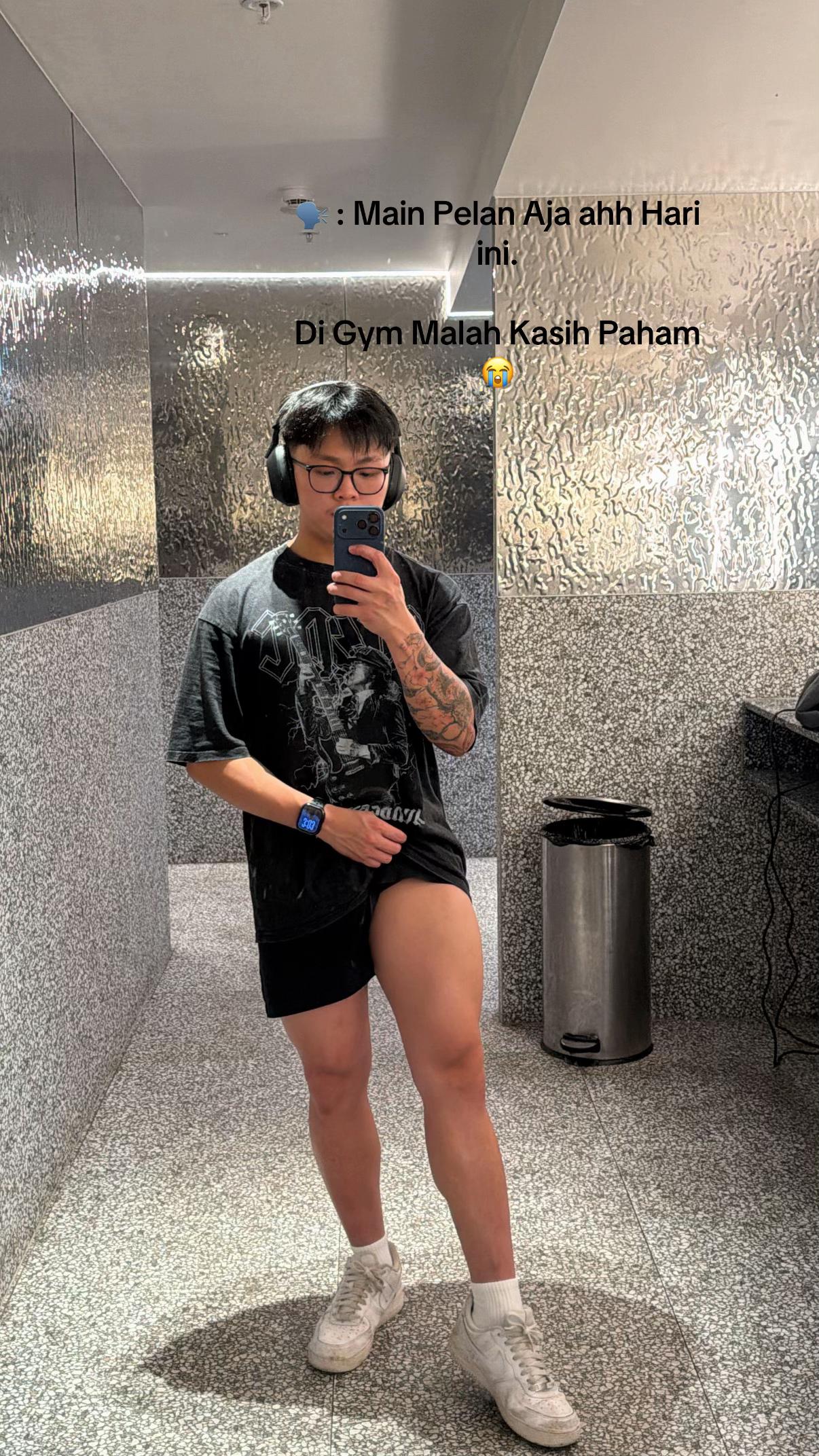 @Keguu