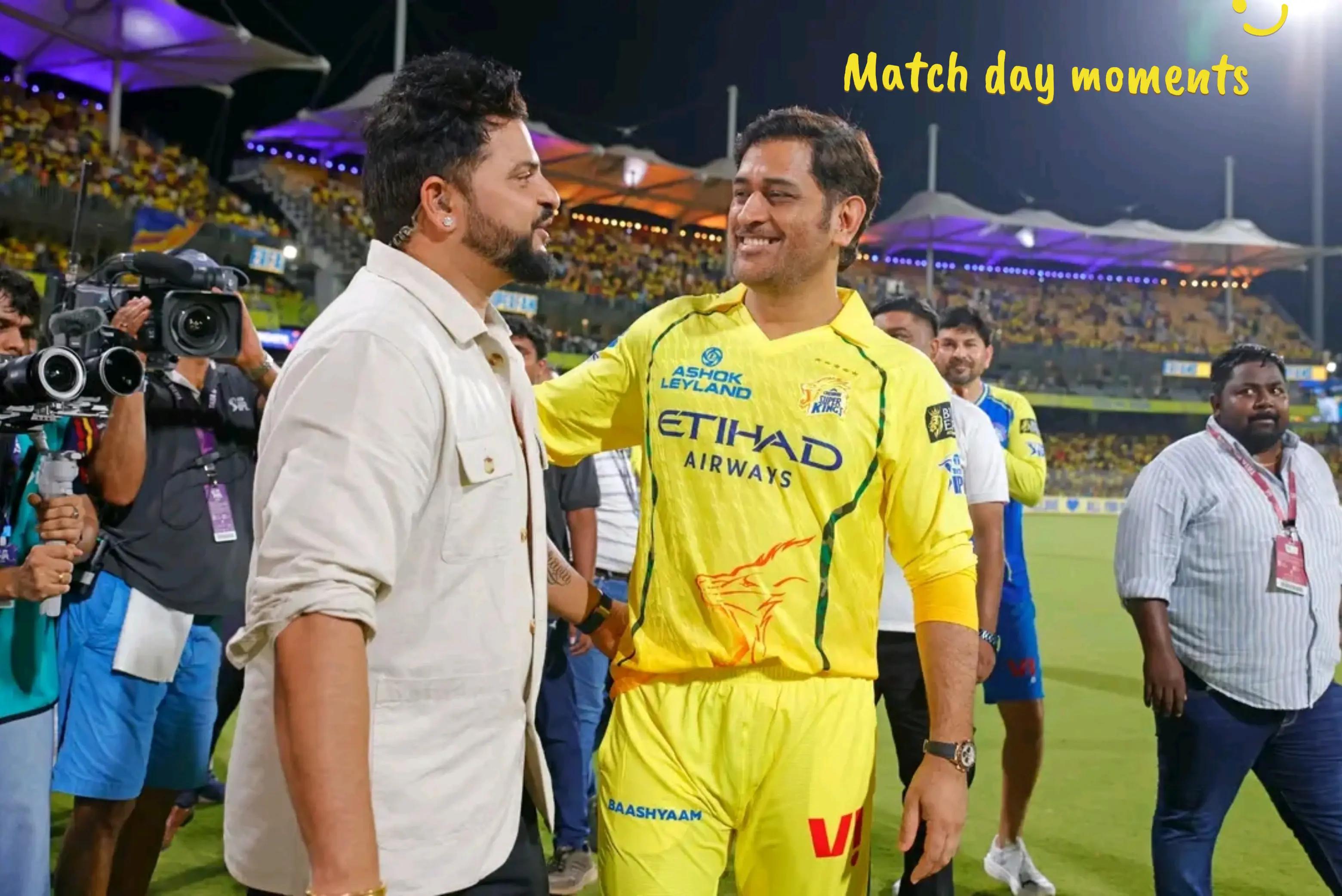 @Thala for reason