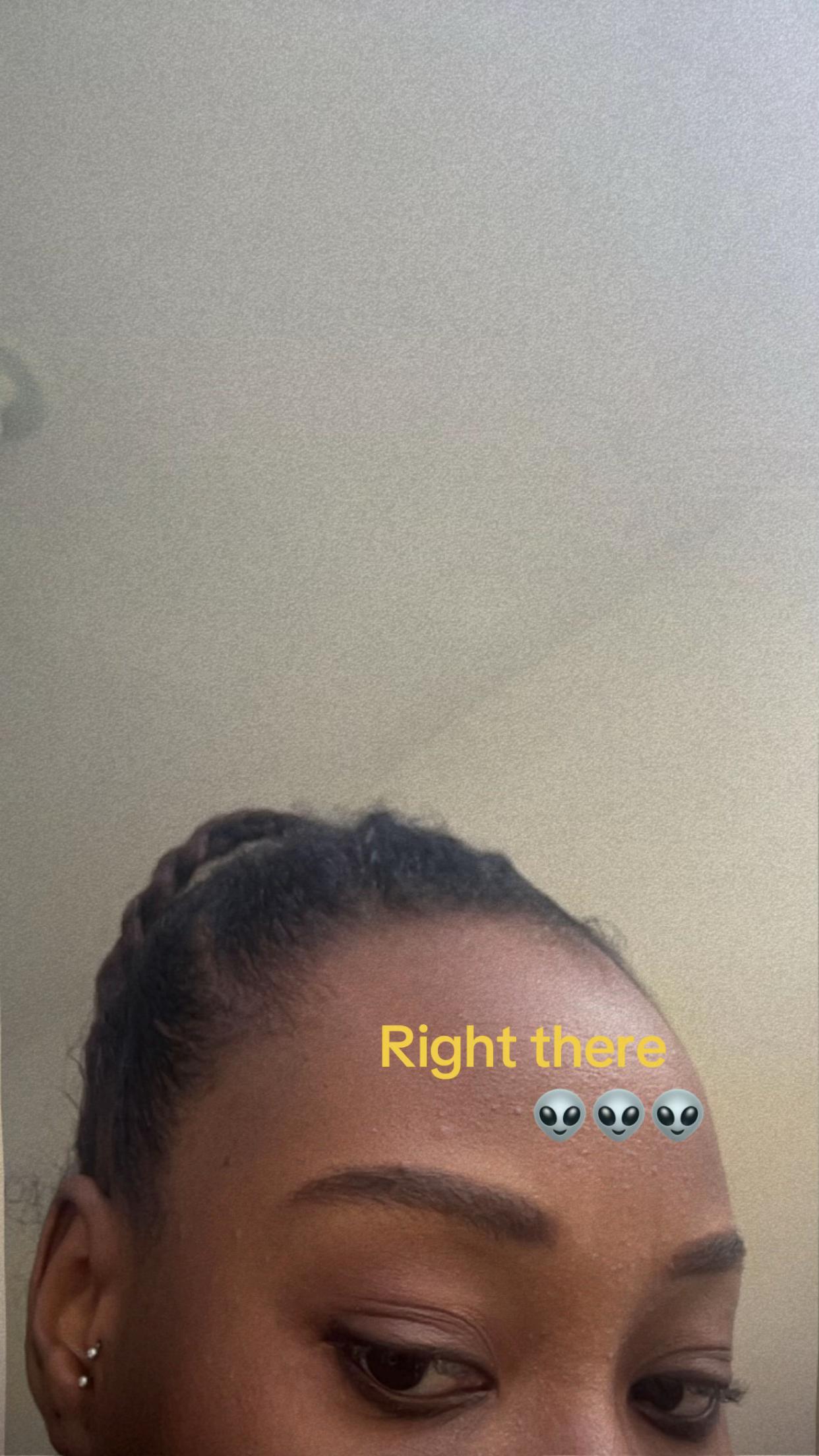 @Fafouna🇭🇹🥀