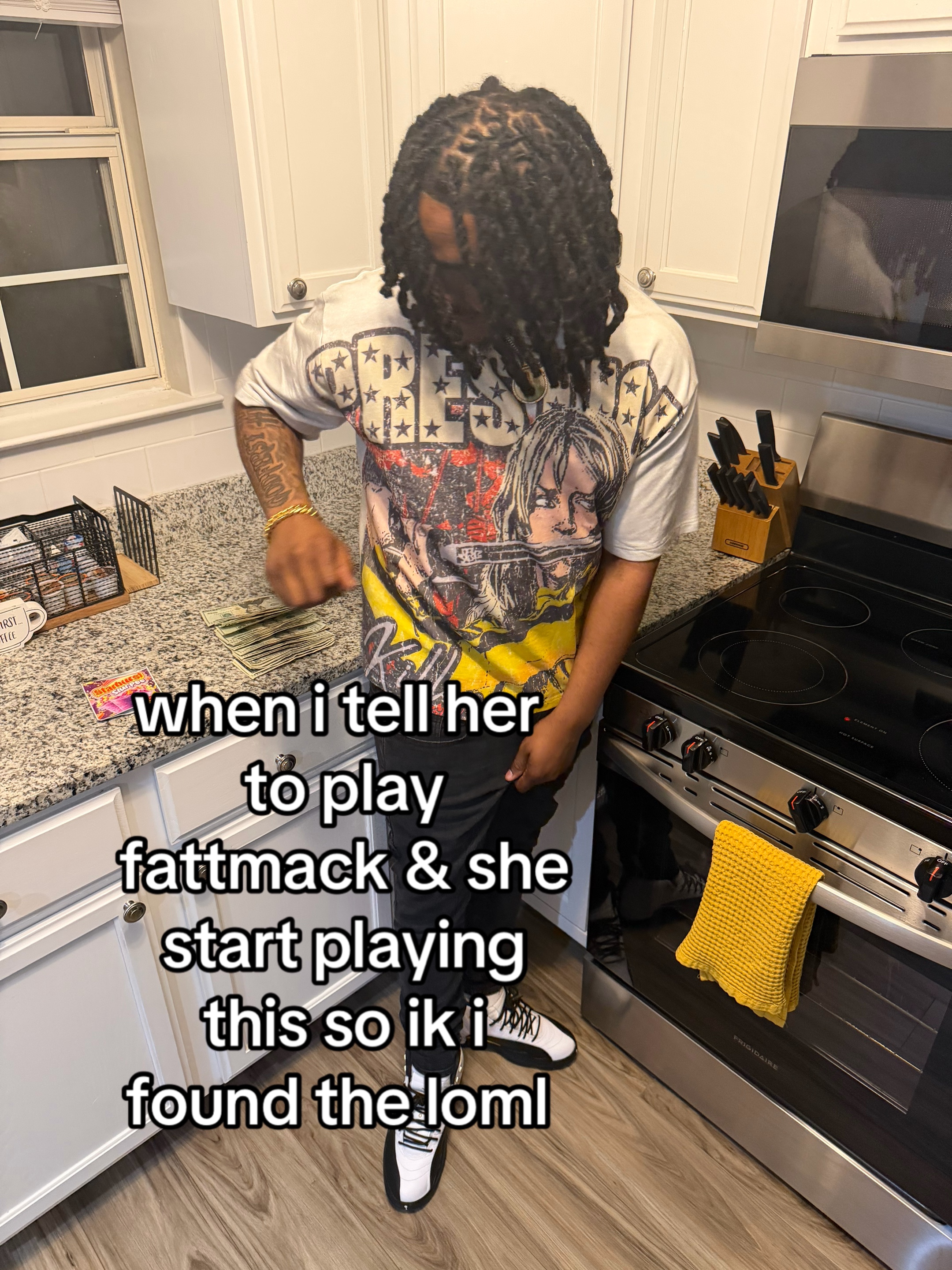 @Jrock 🅿️