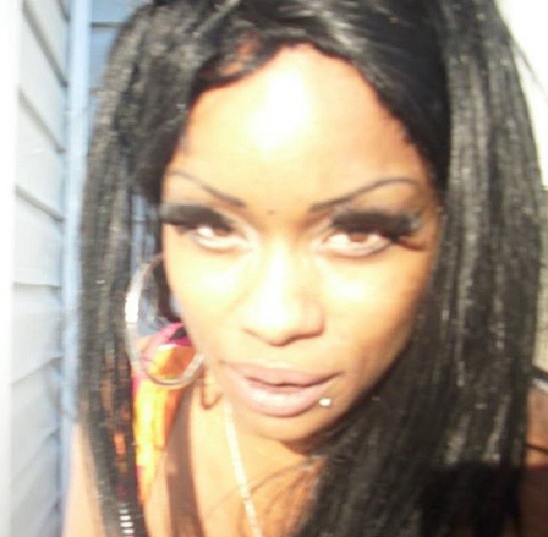 @hoodfishbaby
