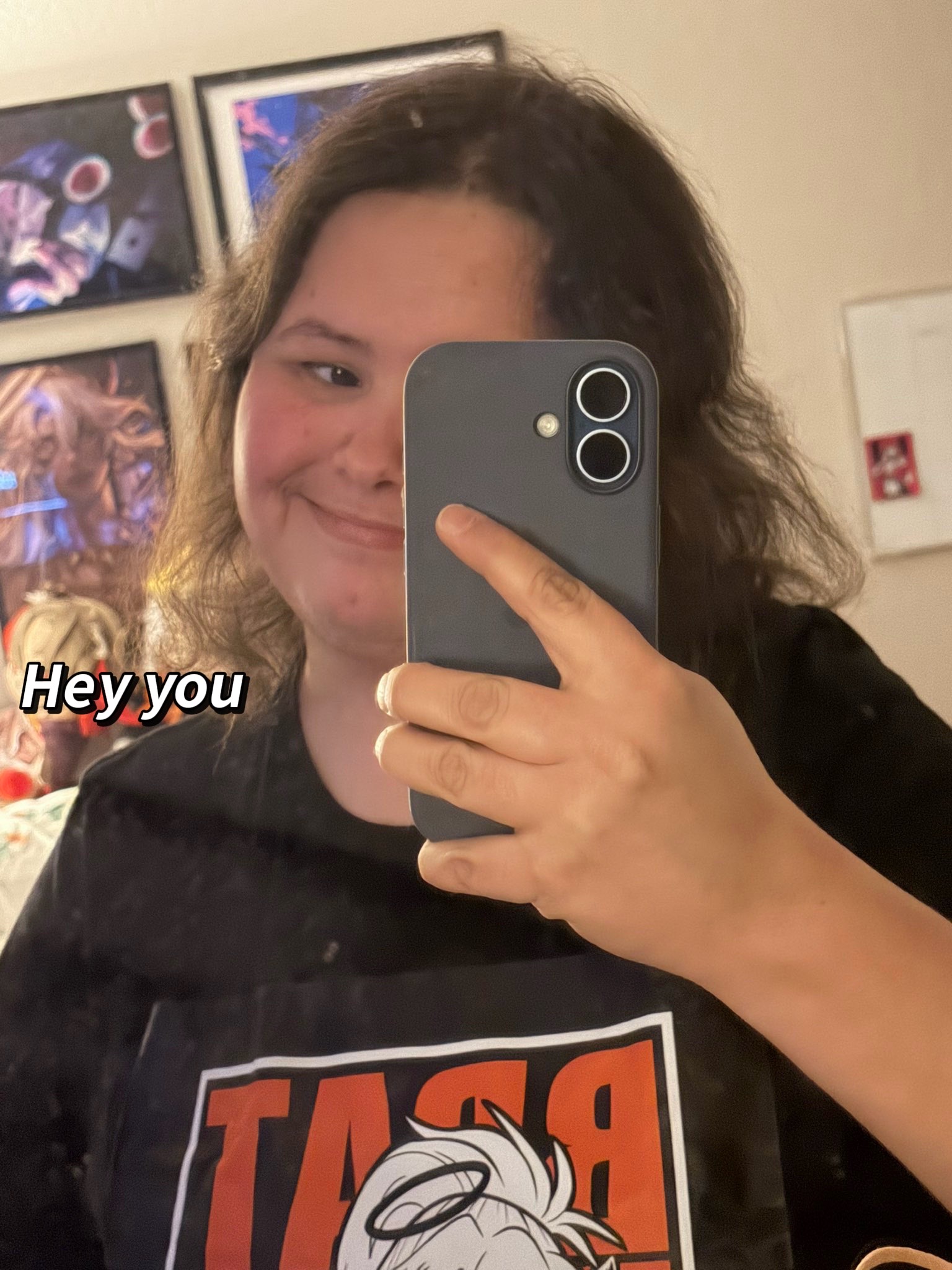 @Lauren 🥰