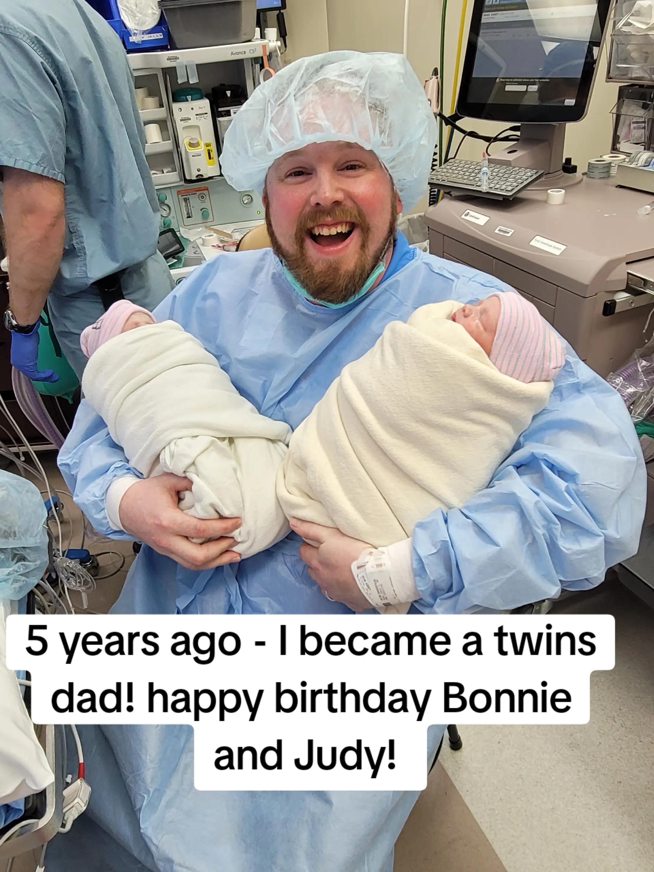 @Mr1stDown