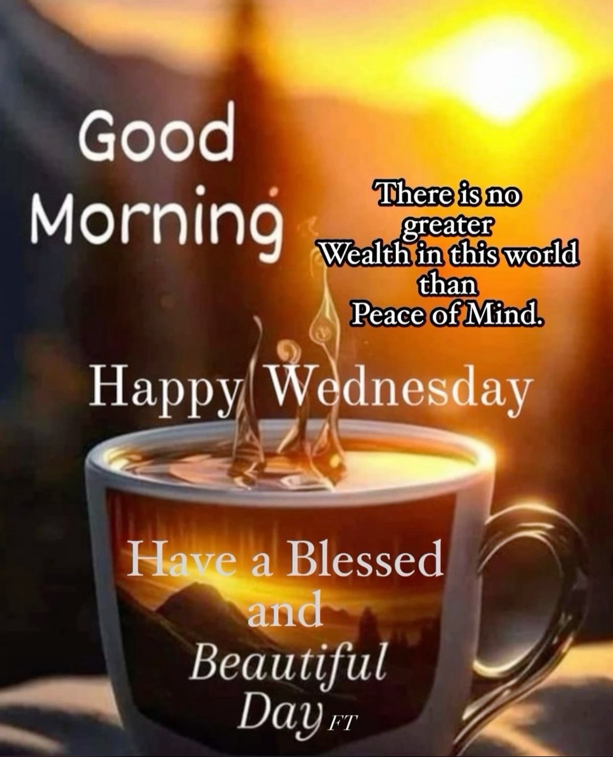 @Bill Snuggs - NC Realtor