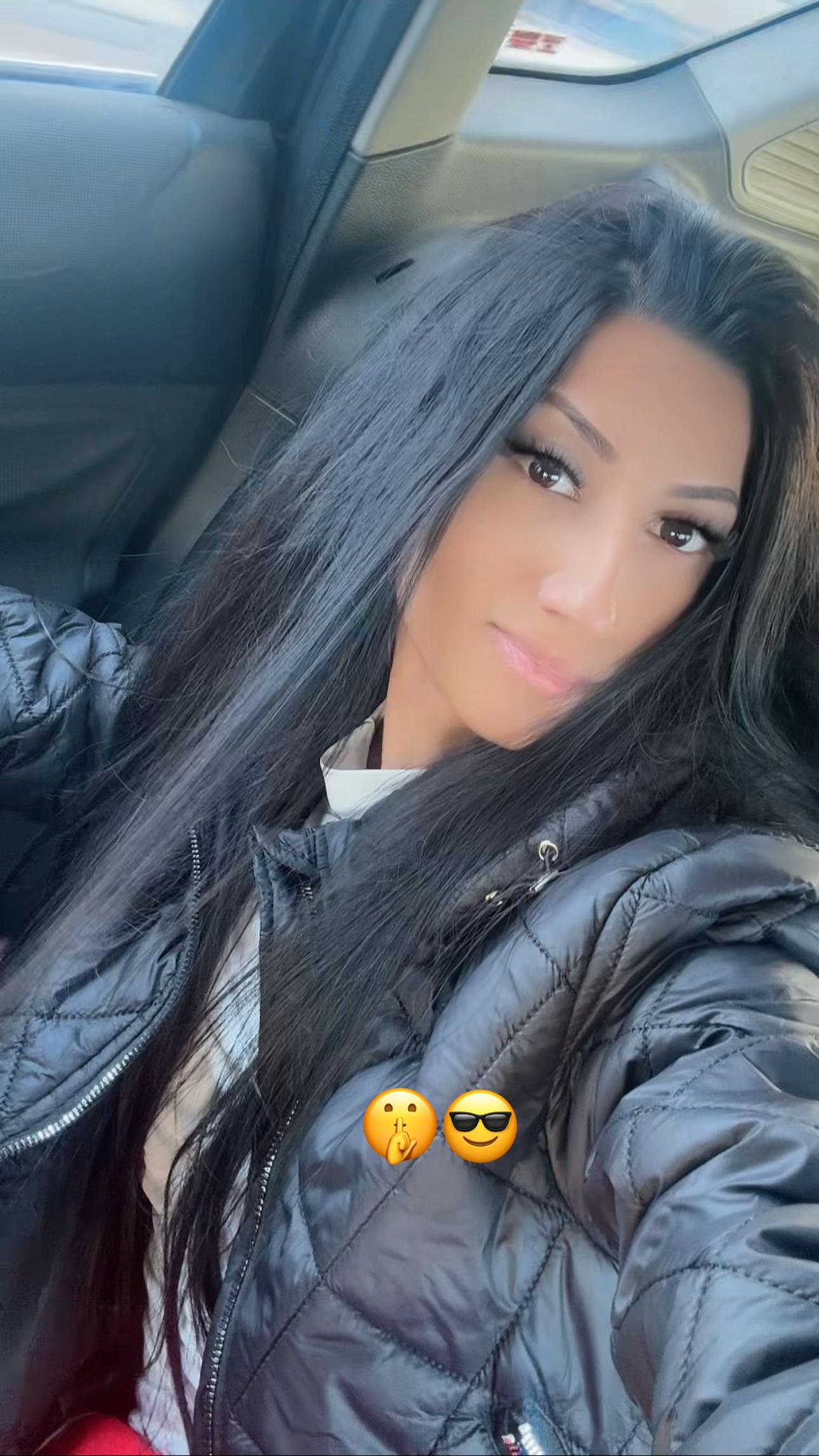 @Georgiana Florentina