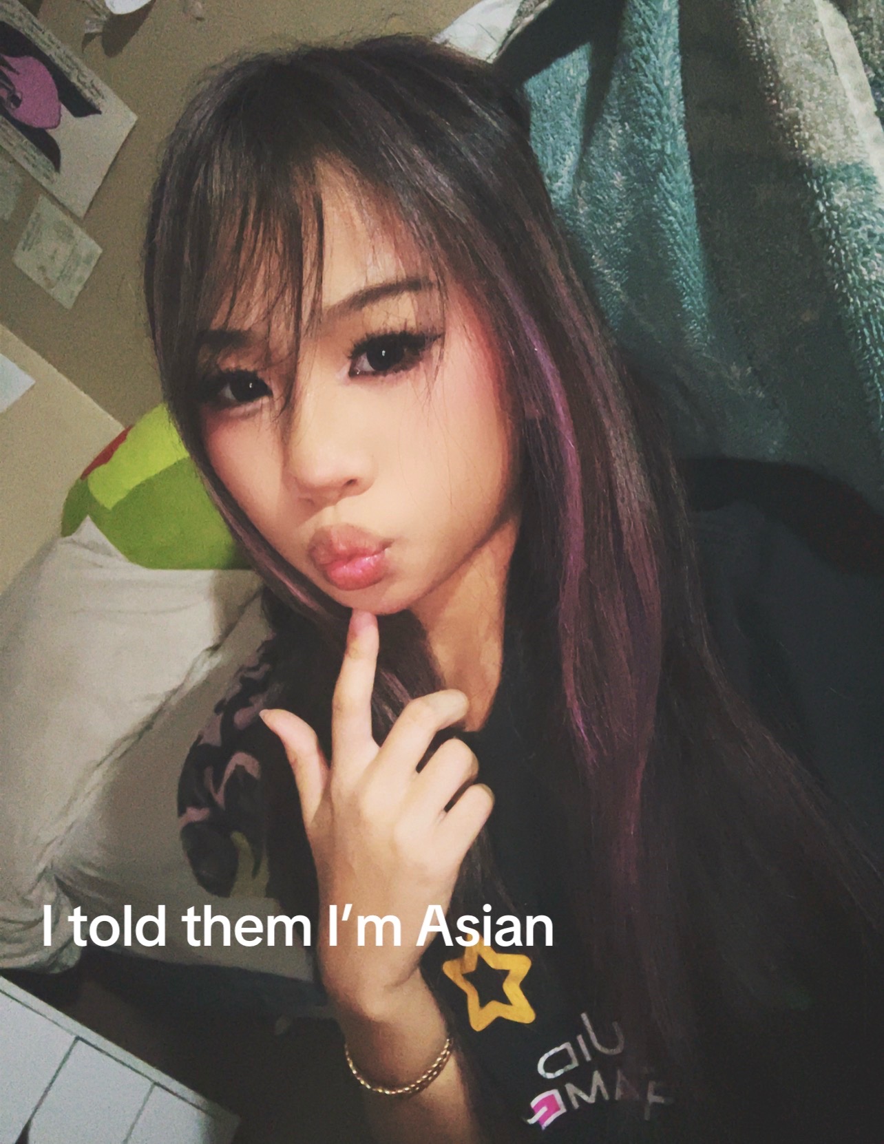 @𝓒𝓪𝓷𝓭𝓲𝓬𝓮⋆
