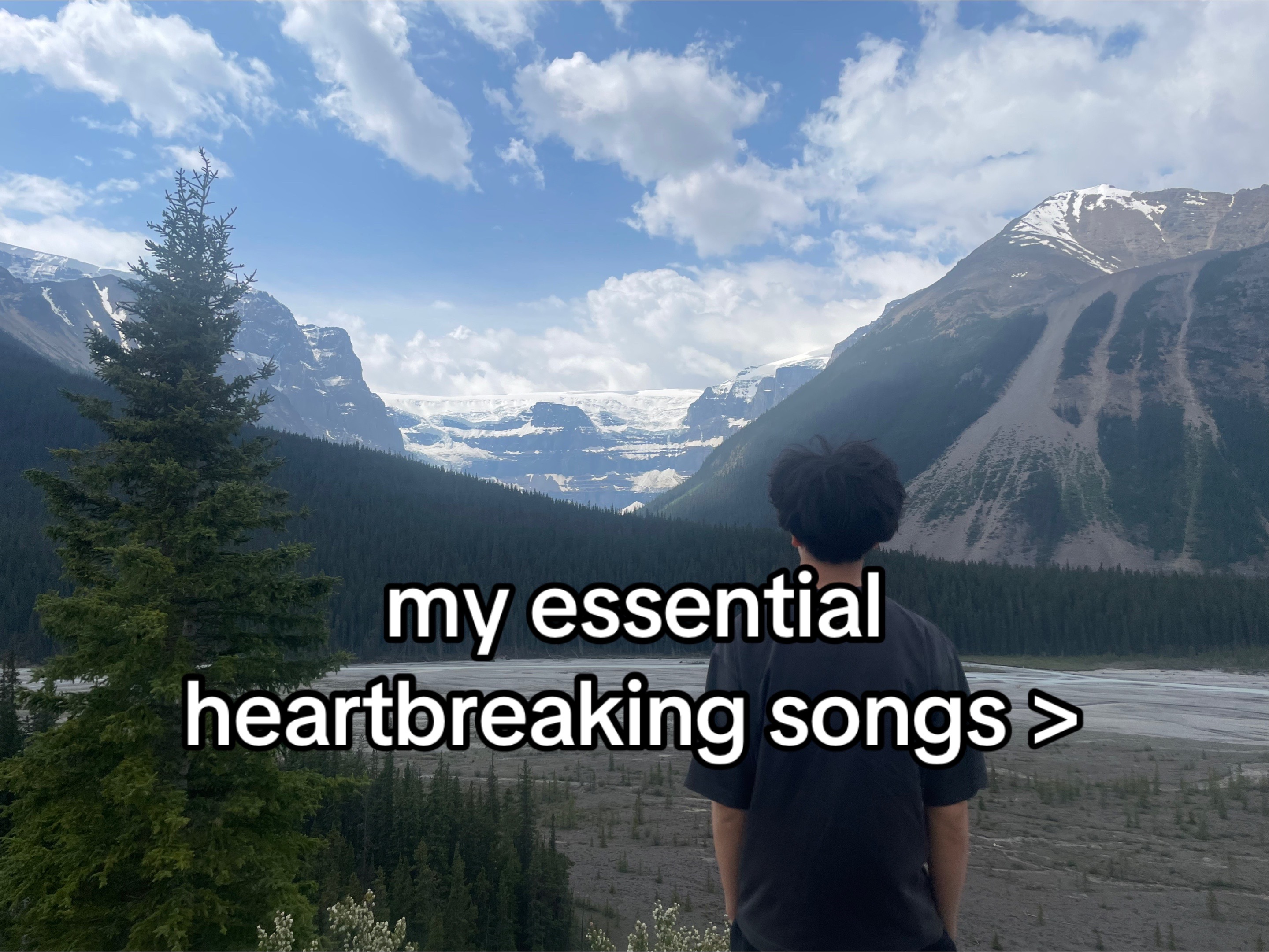 @tranquility