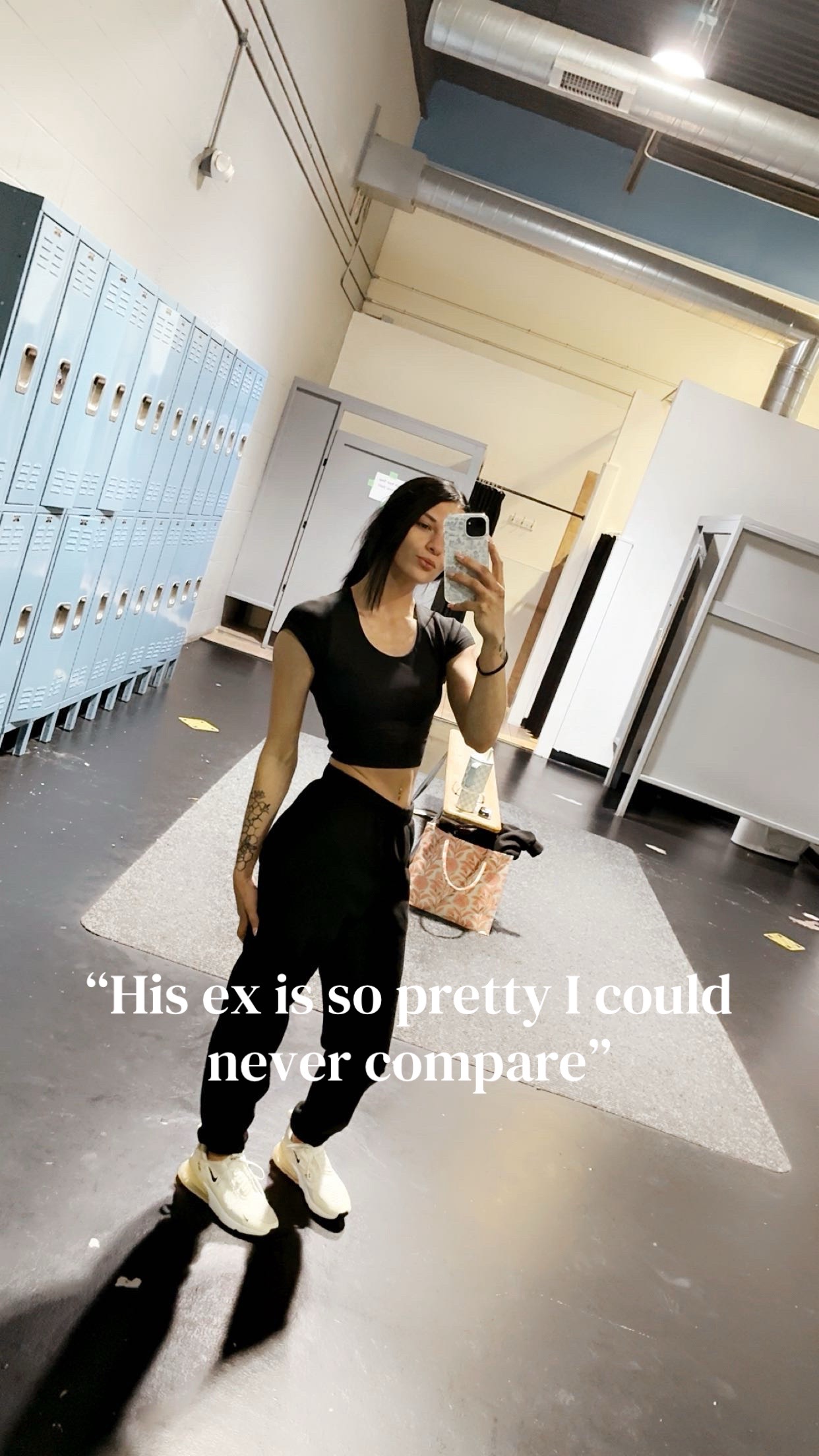 @Kaela