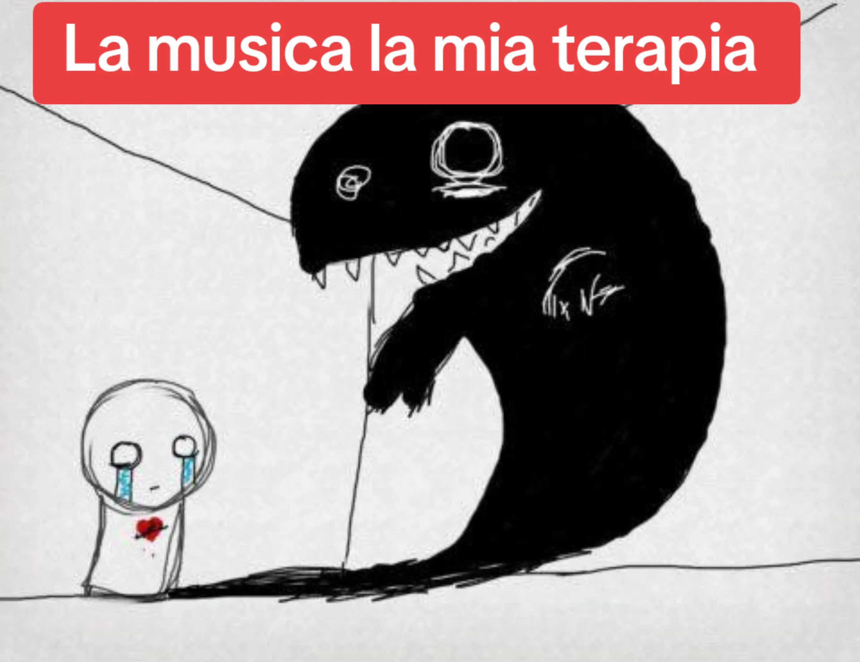 @Manuel_Ilfalco