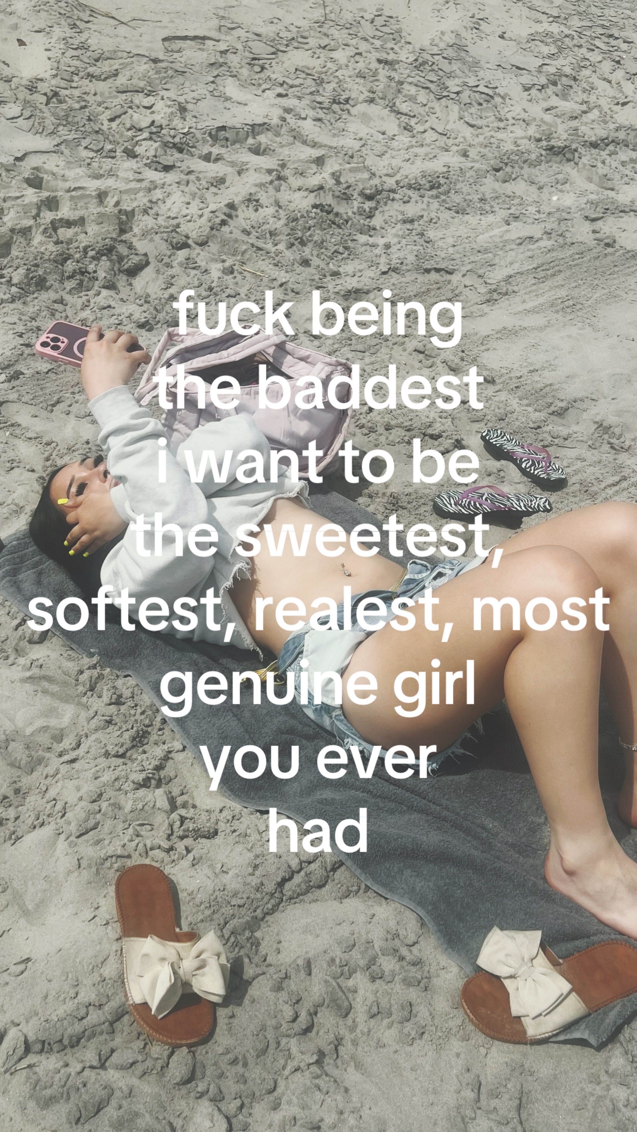 @cooolestshawtyout