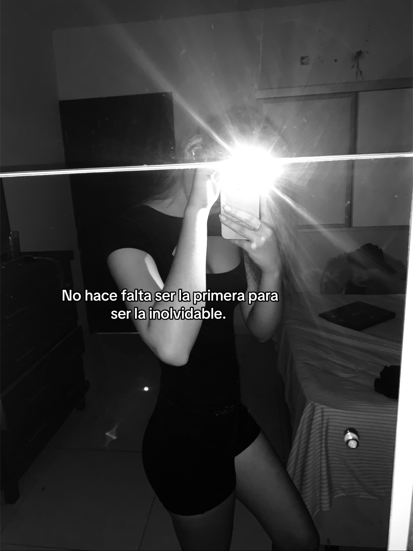 @MELISA12.