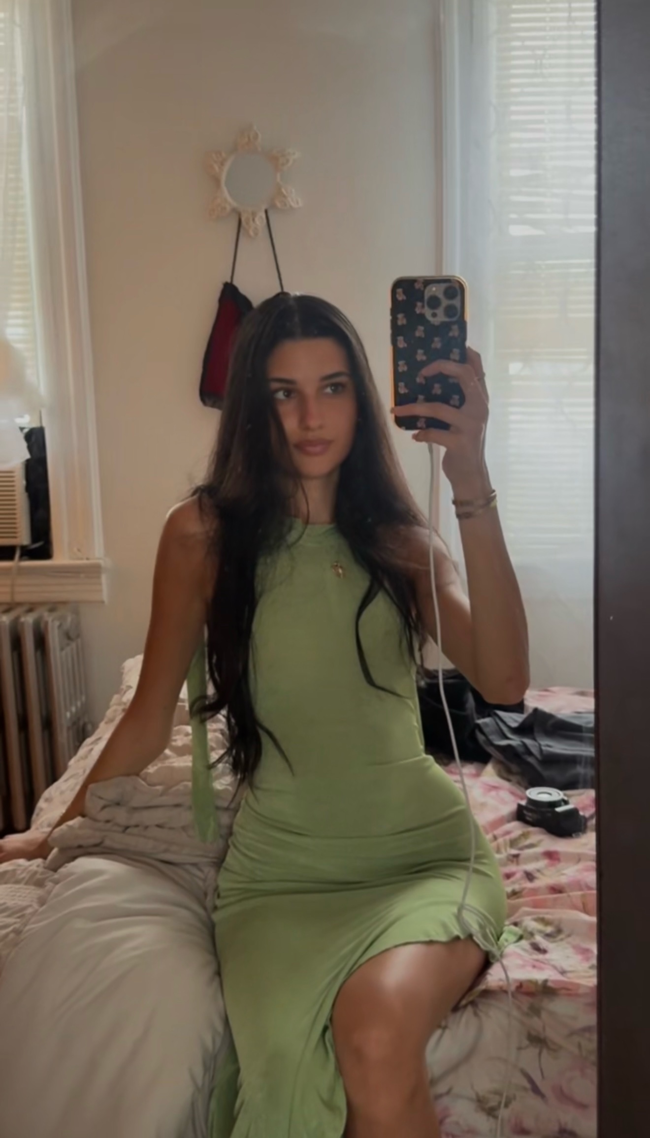 @Valentina